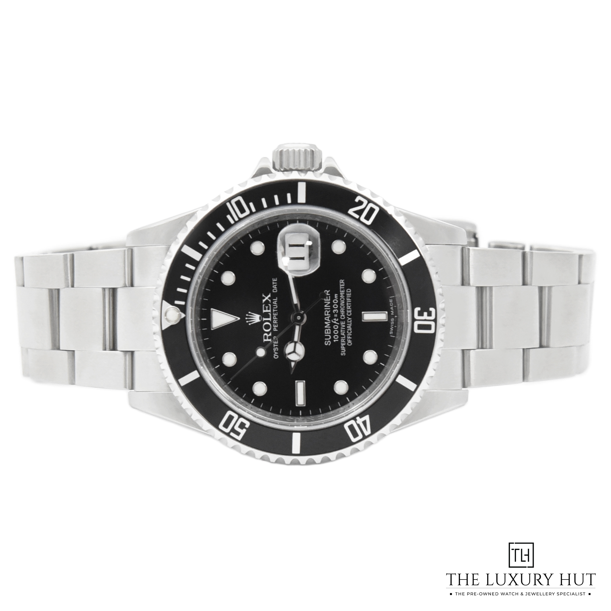 2024/01/Rolex_Submariner_Date_Steel_Black_50529-c.jpg