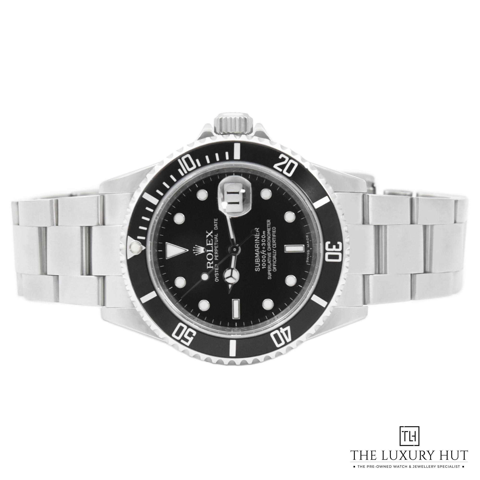 2024/01/Rolex_Submariner_Date_Steel_Black_50529-c.jpg