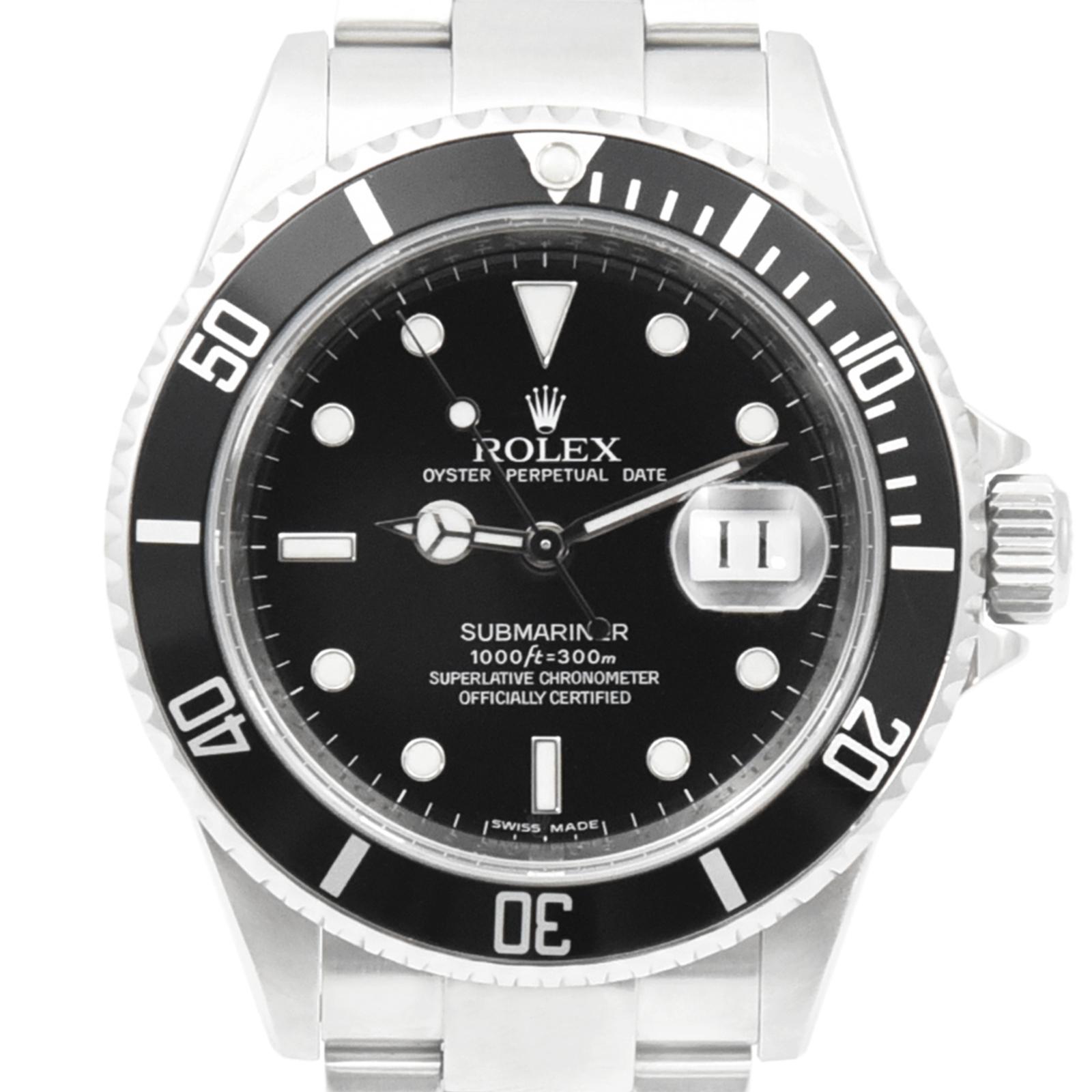 2024/01/Rolex_Submariner_Date_Steel_Black_50529-cr.jpg