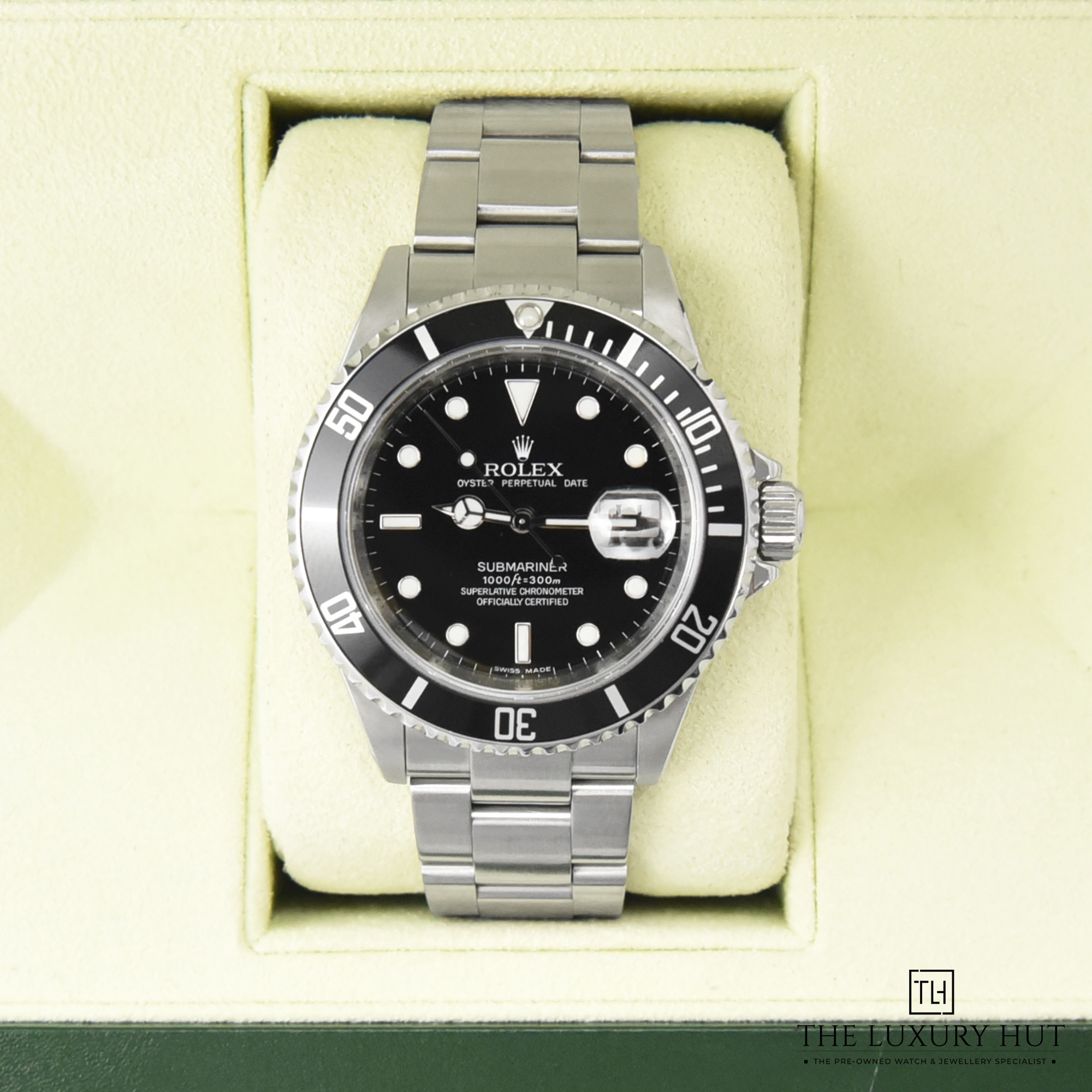2024/01/Rolex_Submariner_Date_Steel_Black_50529-e.jpg