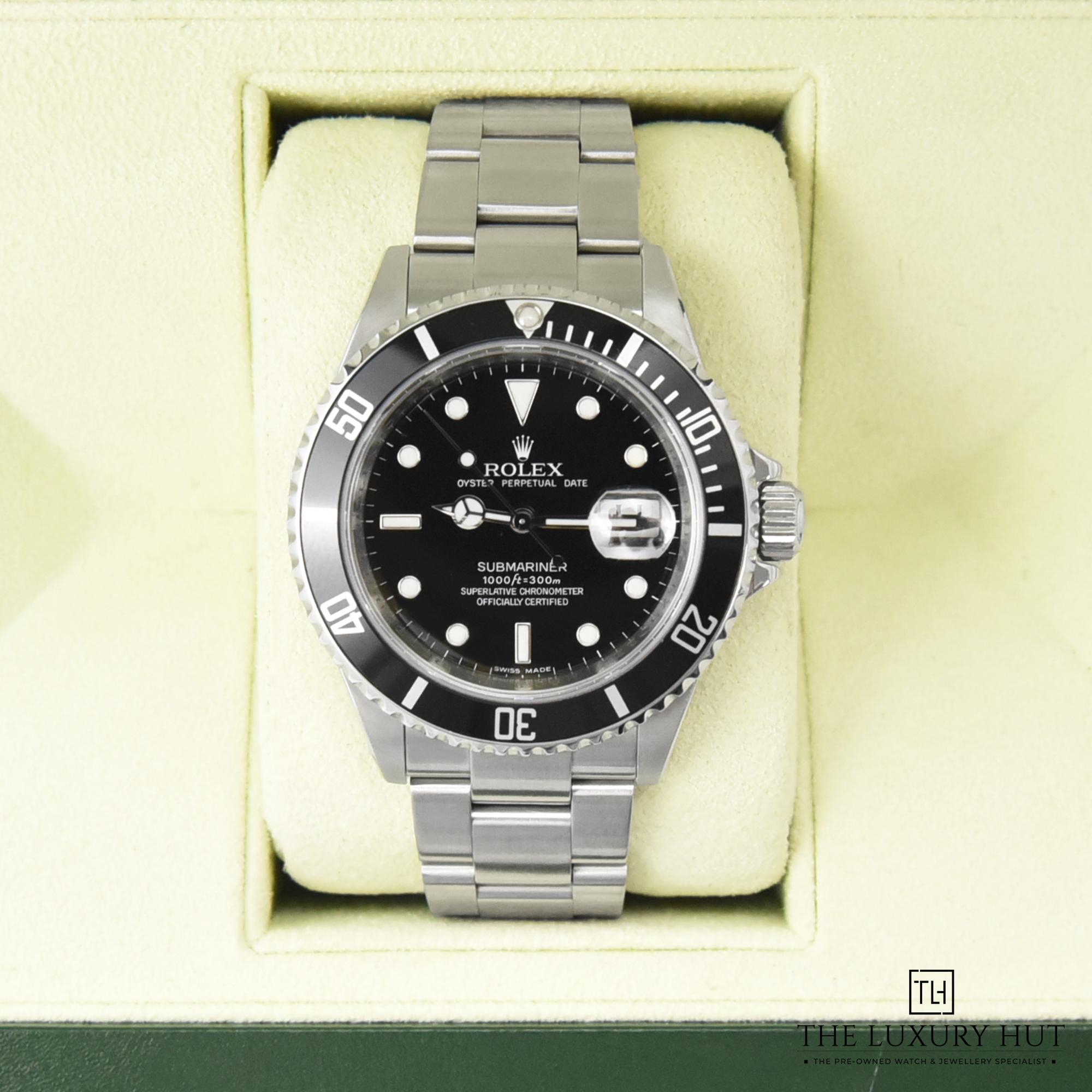 2024/01/Rolex_Submariner_Date_Steel_Black_50529-e.jpg