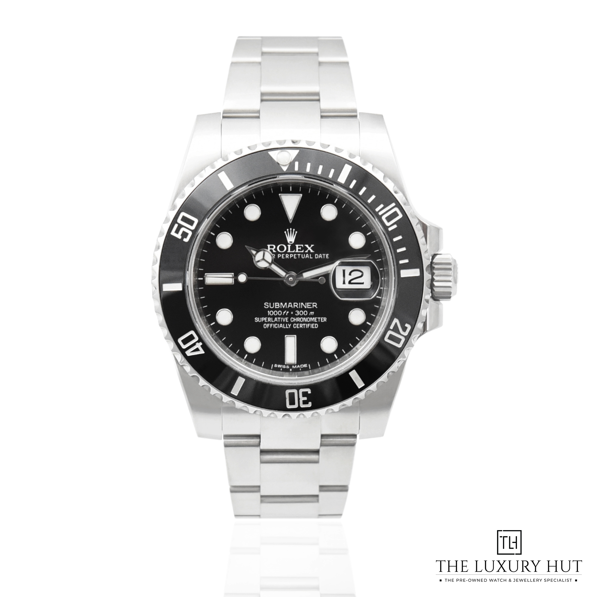 2024/01/Rolex_Submariner_Date_Steel_Black_LB115-a.jpg