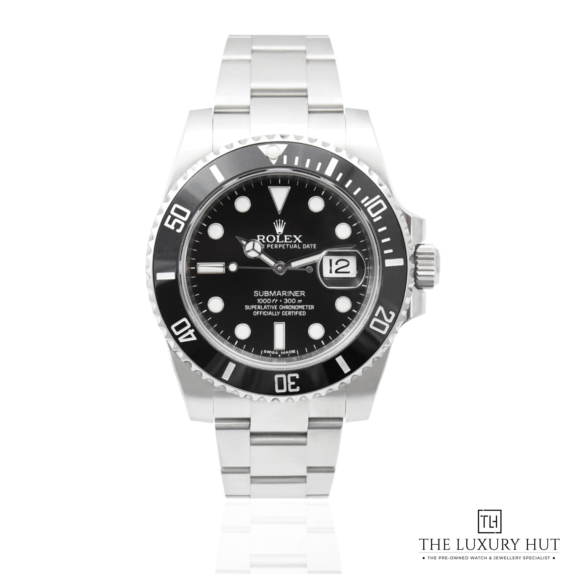 2024/01/Rolex_Submariner_Date_Steel_Black_LB115-a.jpg