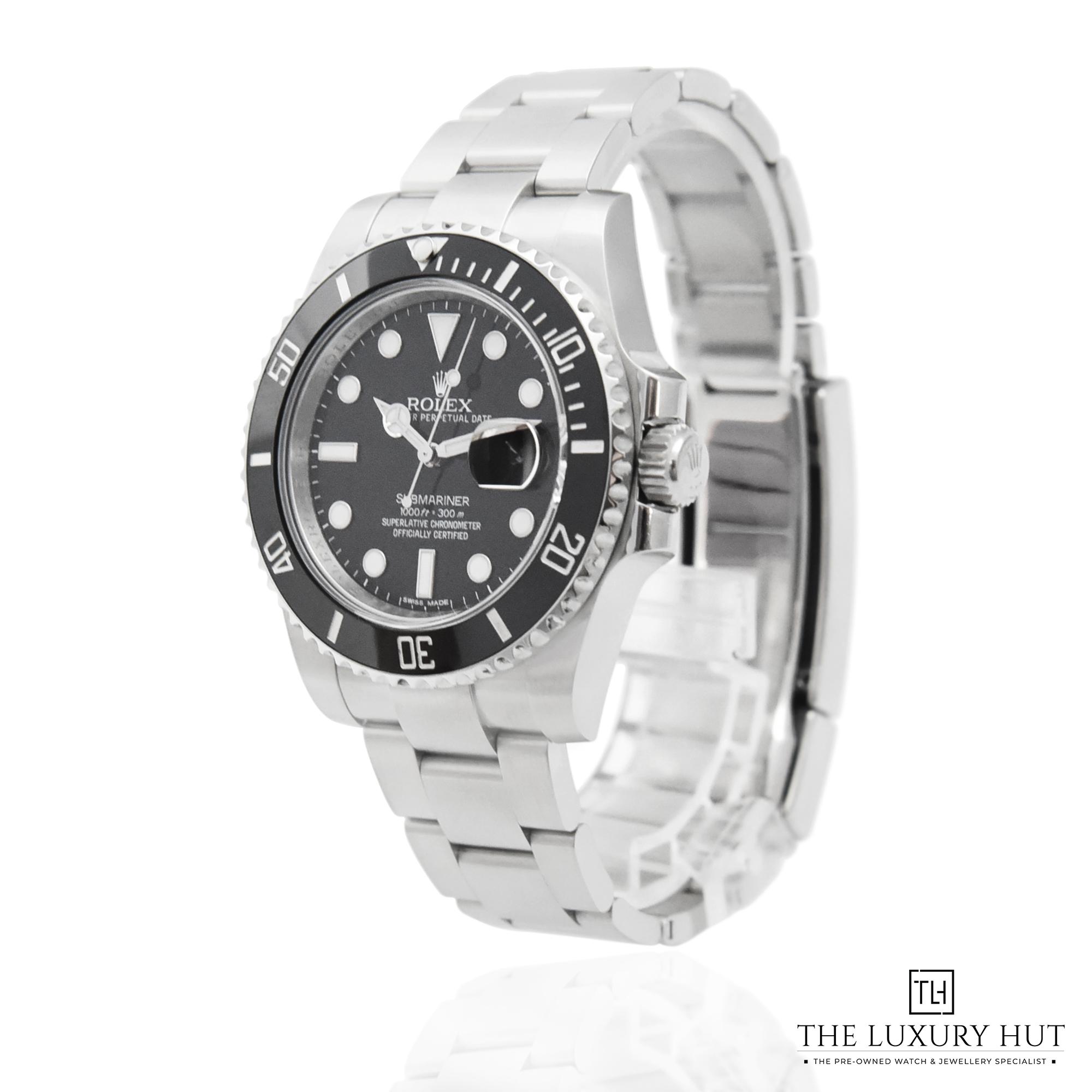2024/01/Rolex_Submariner_Date_Steel_Black_LB115-b.jpg