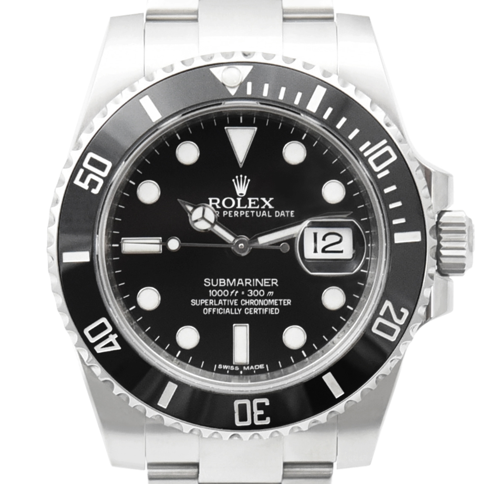 2024/01/Rolex_Submariner_Date_Steel_Black_LB115-cr.jpg