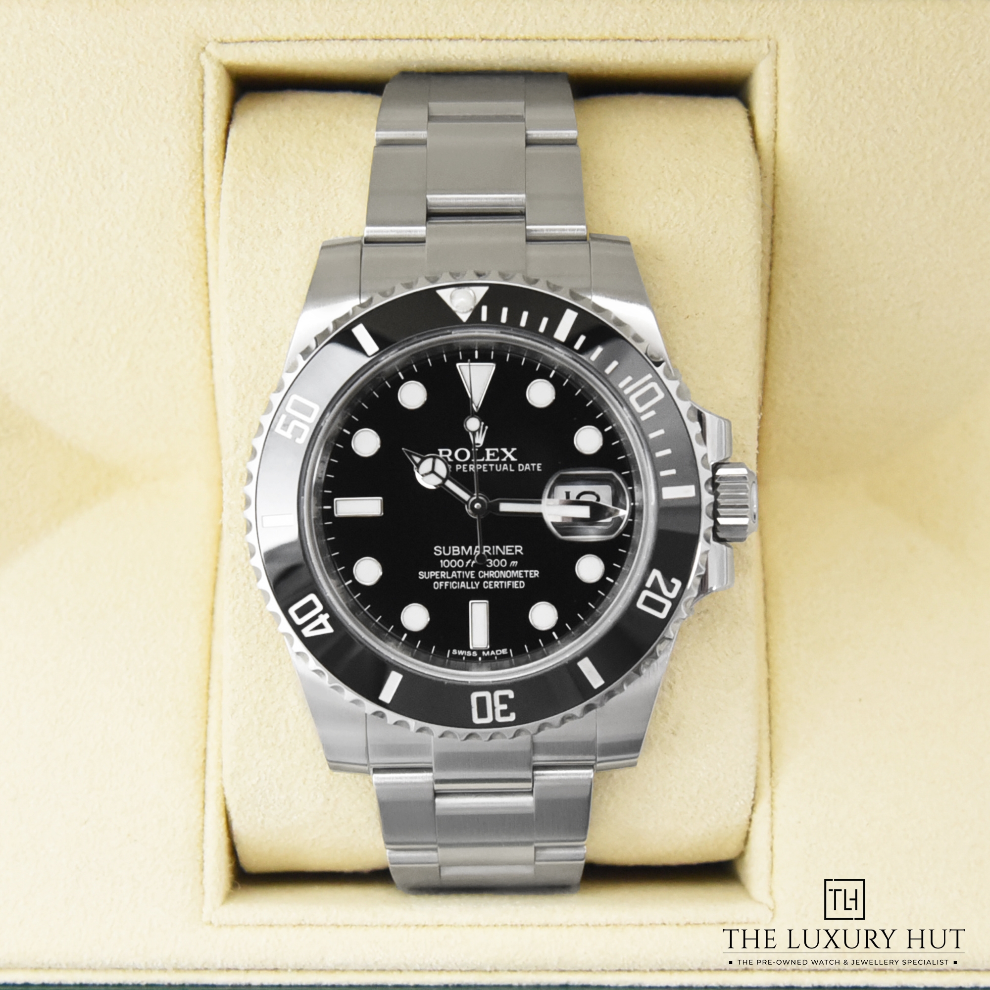 2024/01/Rolex_Submariner_Date_Steel_Black_LB115-d.jpg