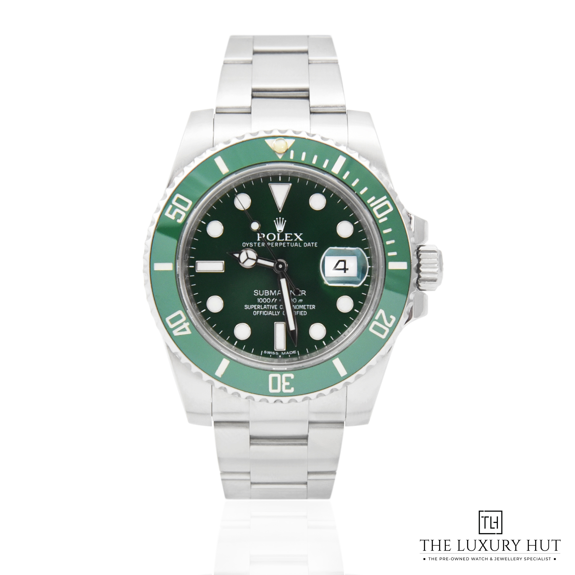 2024/01/Rolex_Submariner_HULK_Green_50538-a.jpg