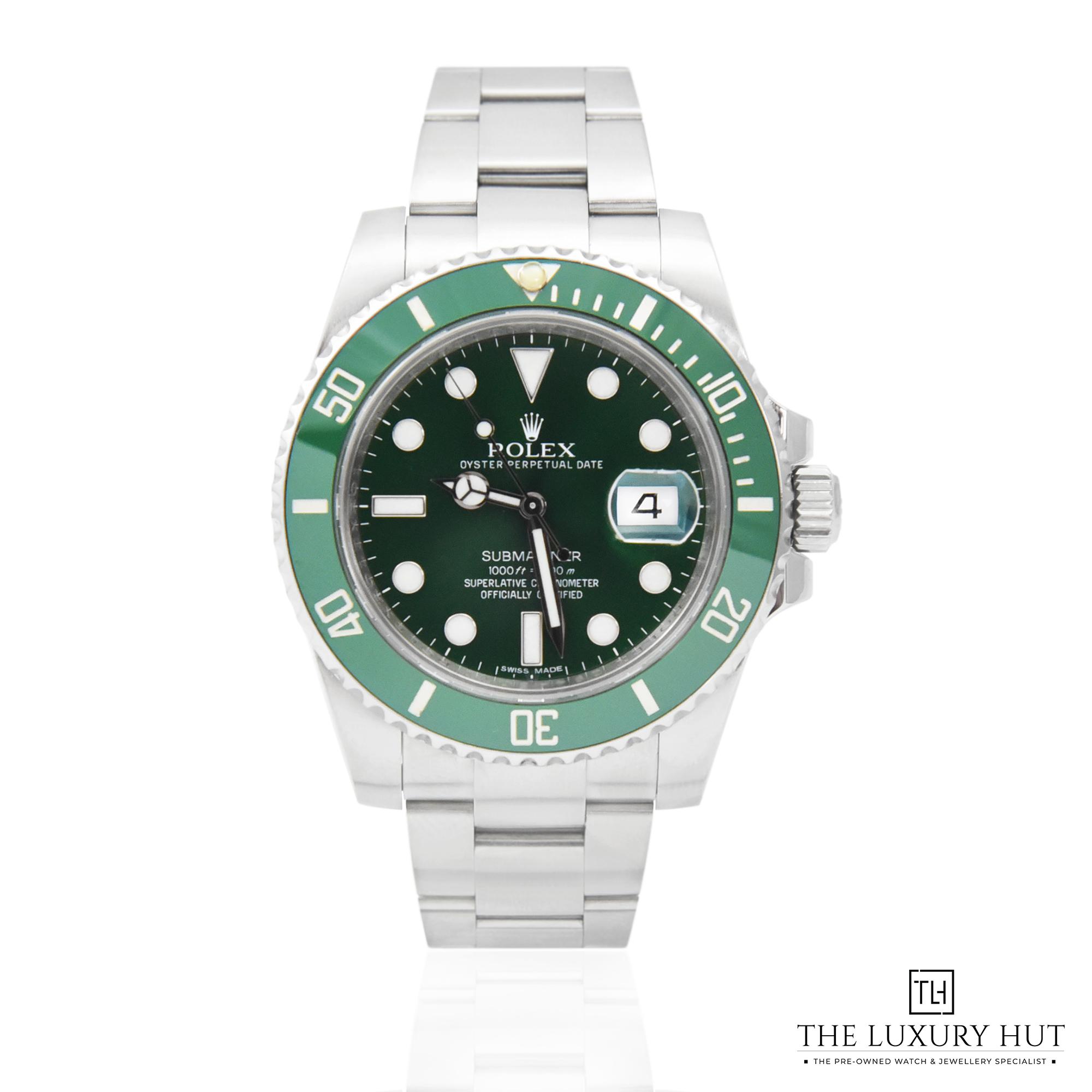 2024/01/Rolex_Submariner_HULK_Green_50538-a.jpg