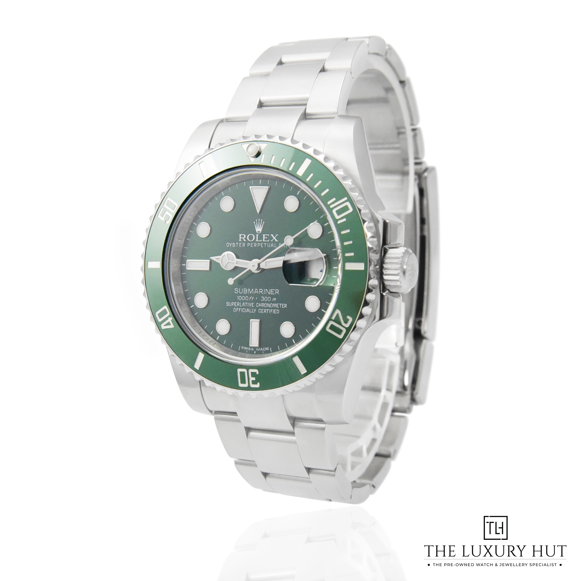 2024/01/Rolex_Submariner_HULK_Green_50538-b.jpg