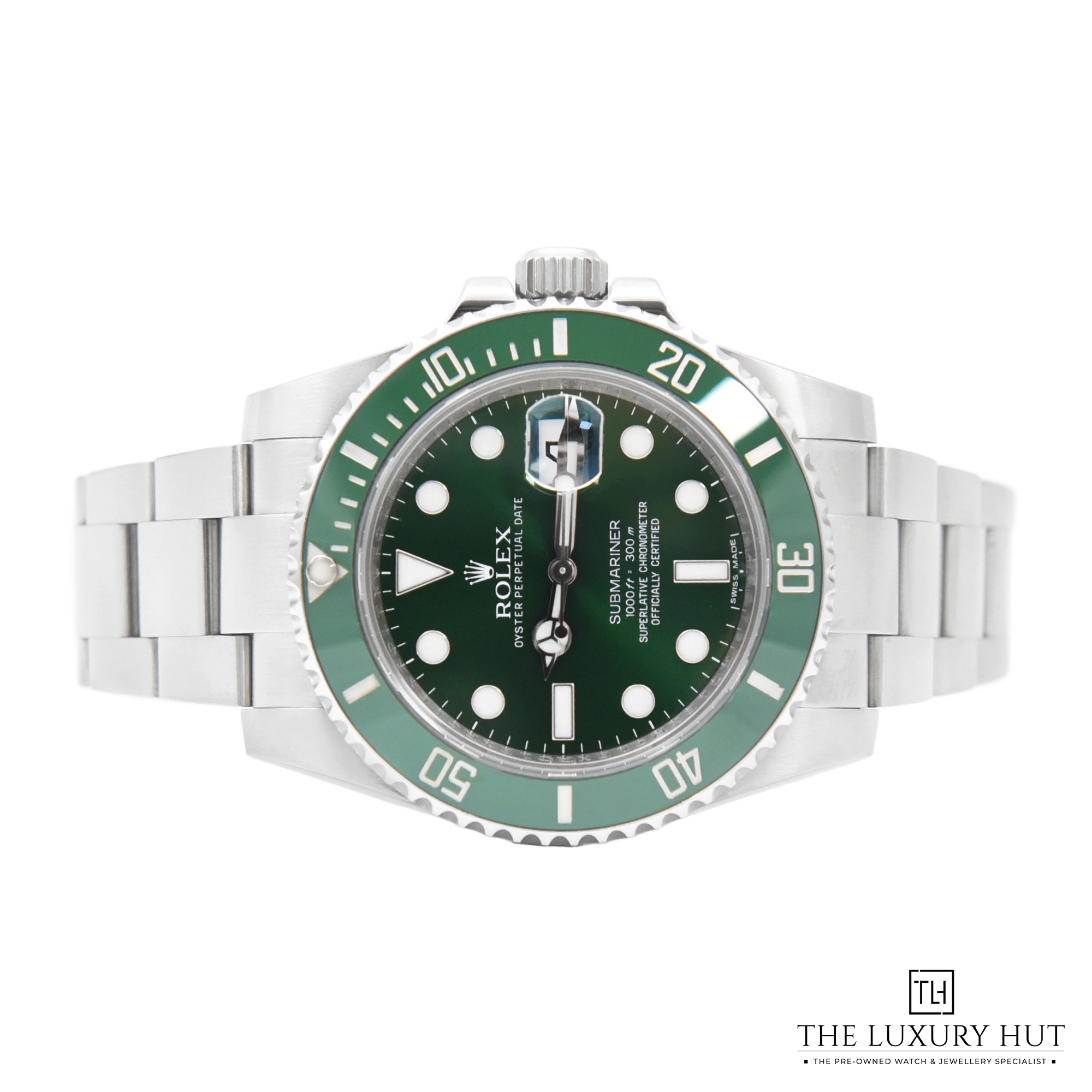 2024/01/Rolex_Submariner_HULK_Green_50538-c.jpg