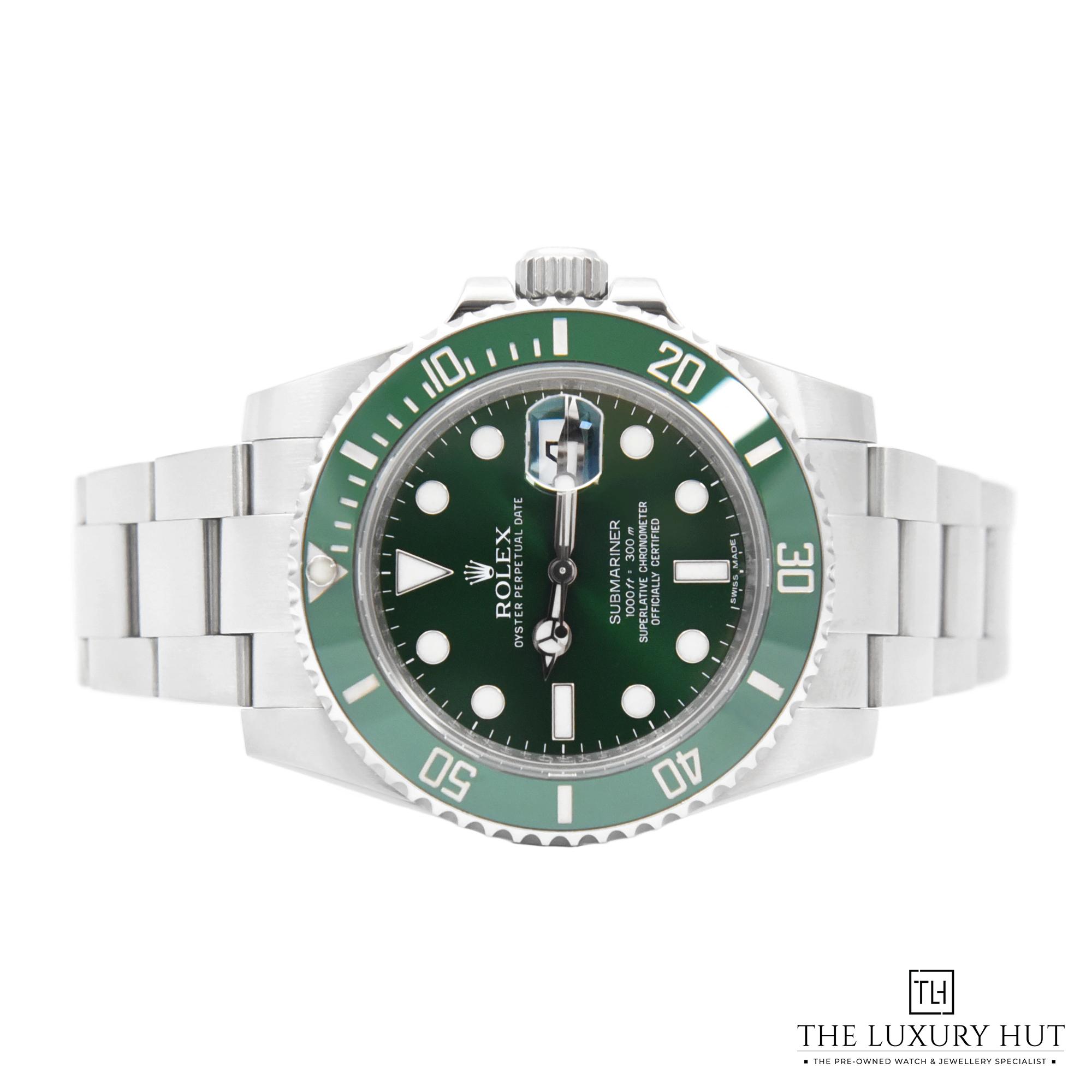 2024/01/Rolex_Submariner_HULK_Green_50538-c.jpg