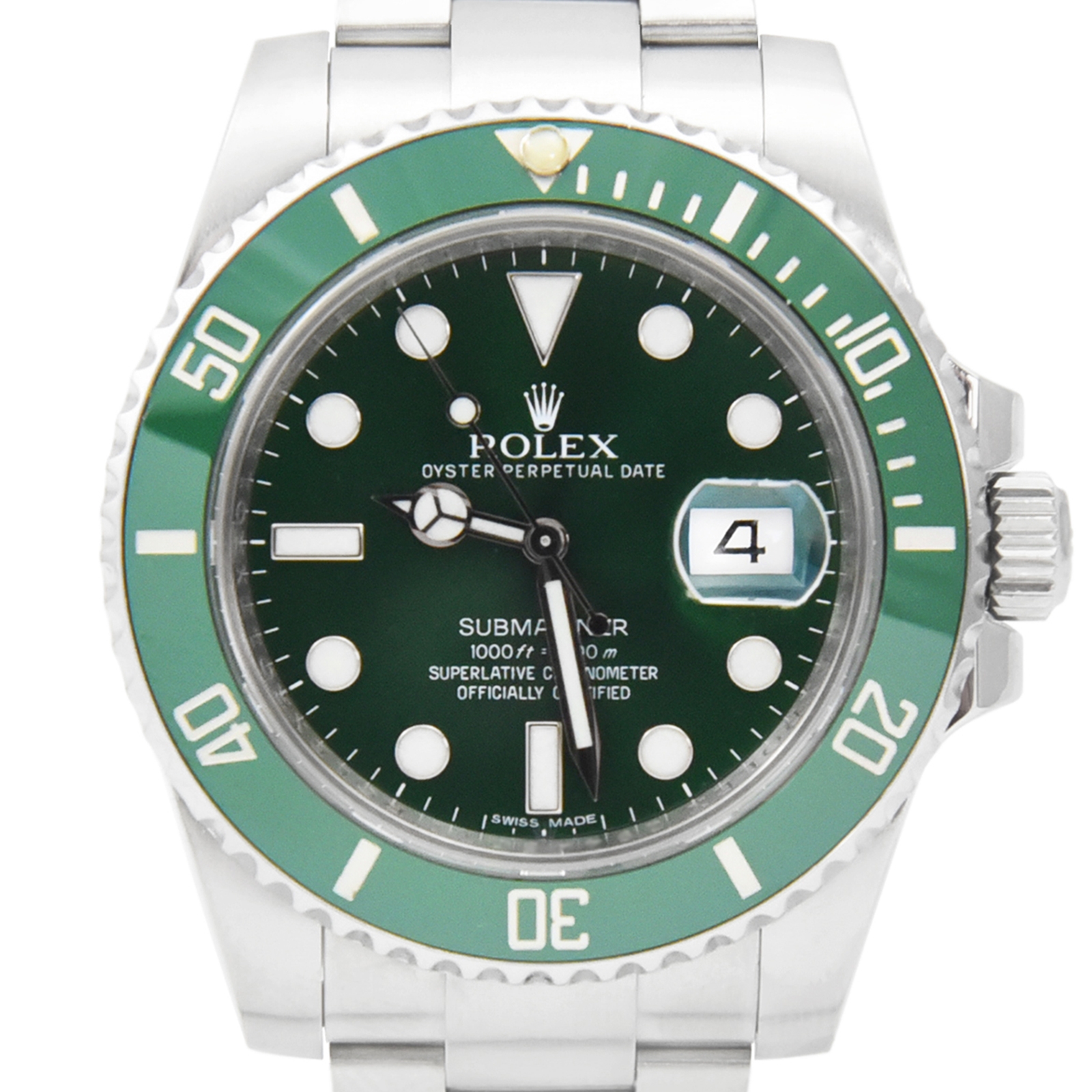 2024/01/Rolex_Submariner_HULK_Green_50538-cr.jpg