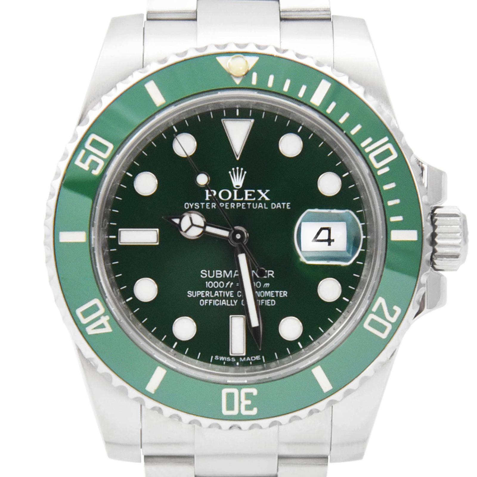 2024/01/Rolex_Submariner_HULK_Green_50538-cr.jpg