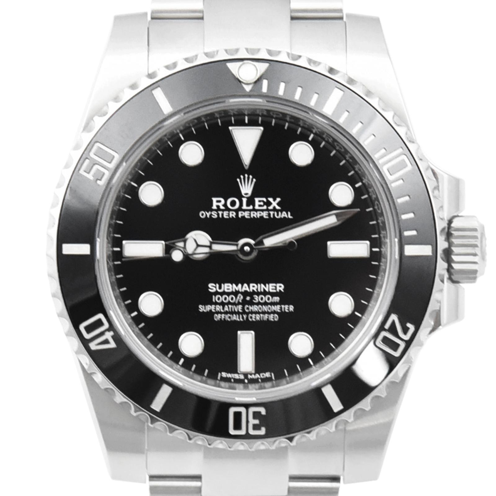 2024/01/Rolex_Submariner_No-Date_-Black_50550-cr.jpg