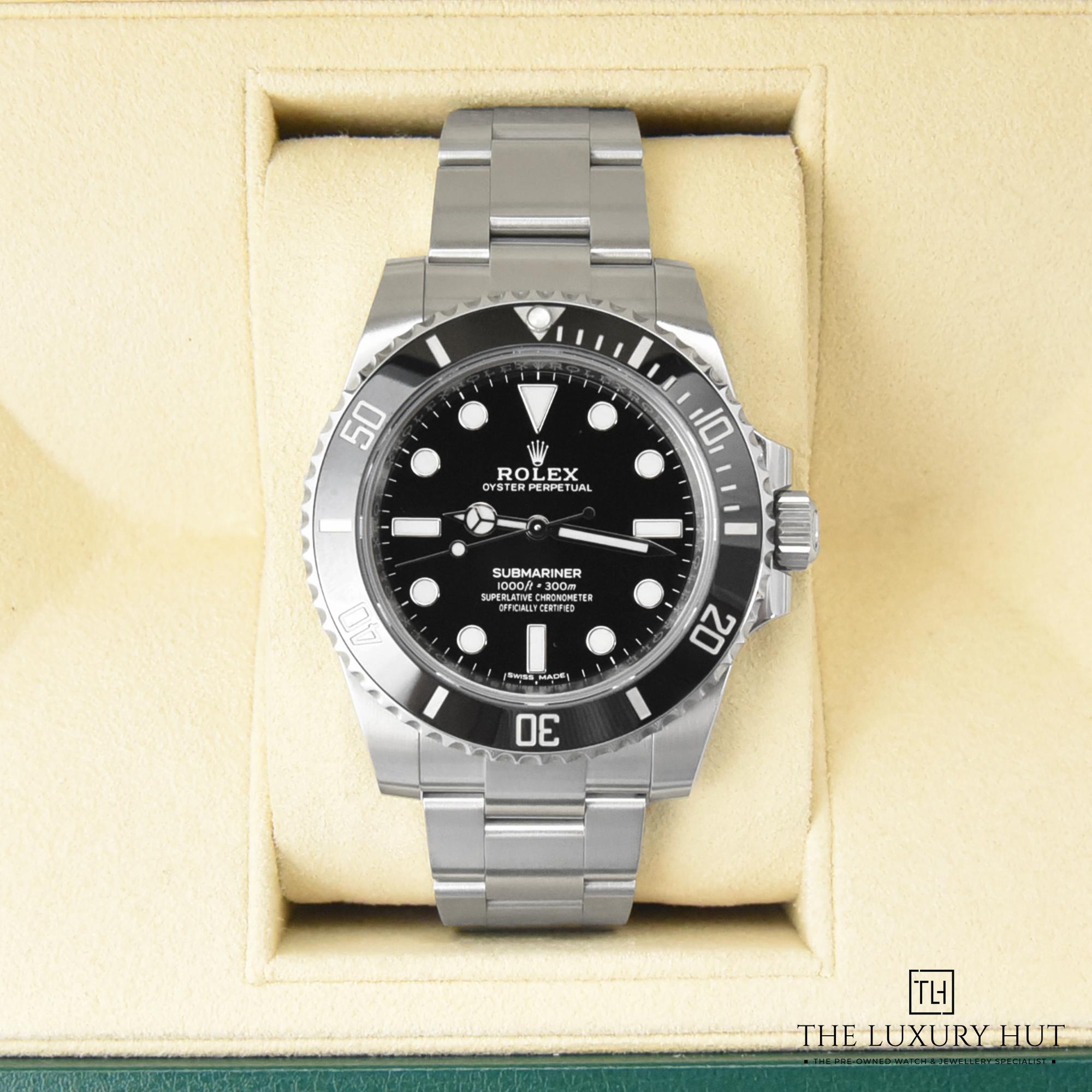 2024/01/Rolex_Submariner_No-Date_-Black_50550-e.jpg