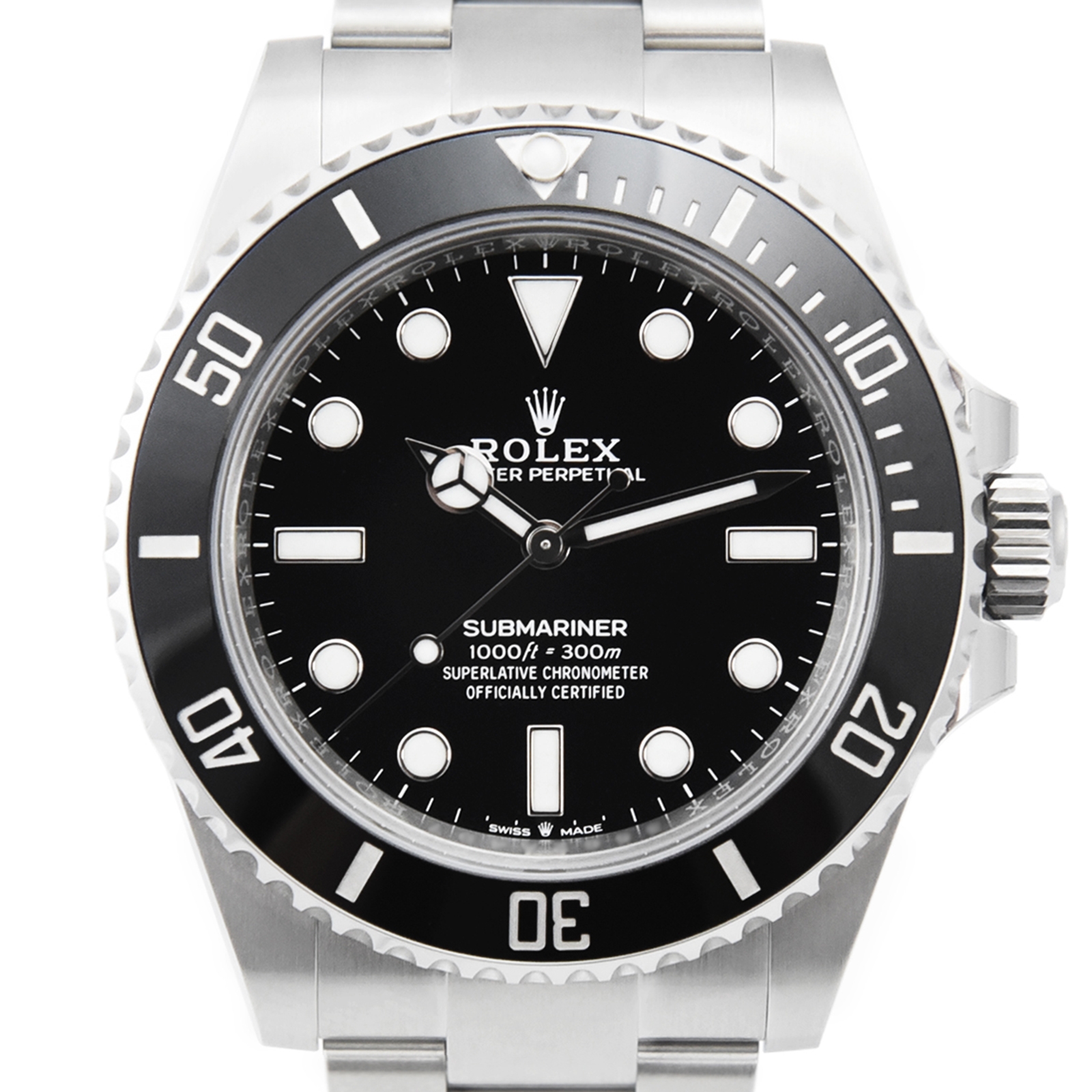 2024/01/Rolex_Submariner_No_Date_50594-cr.jpg