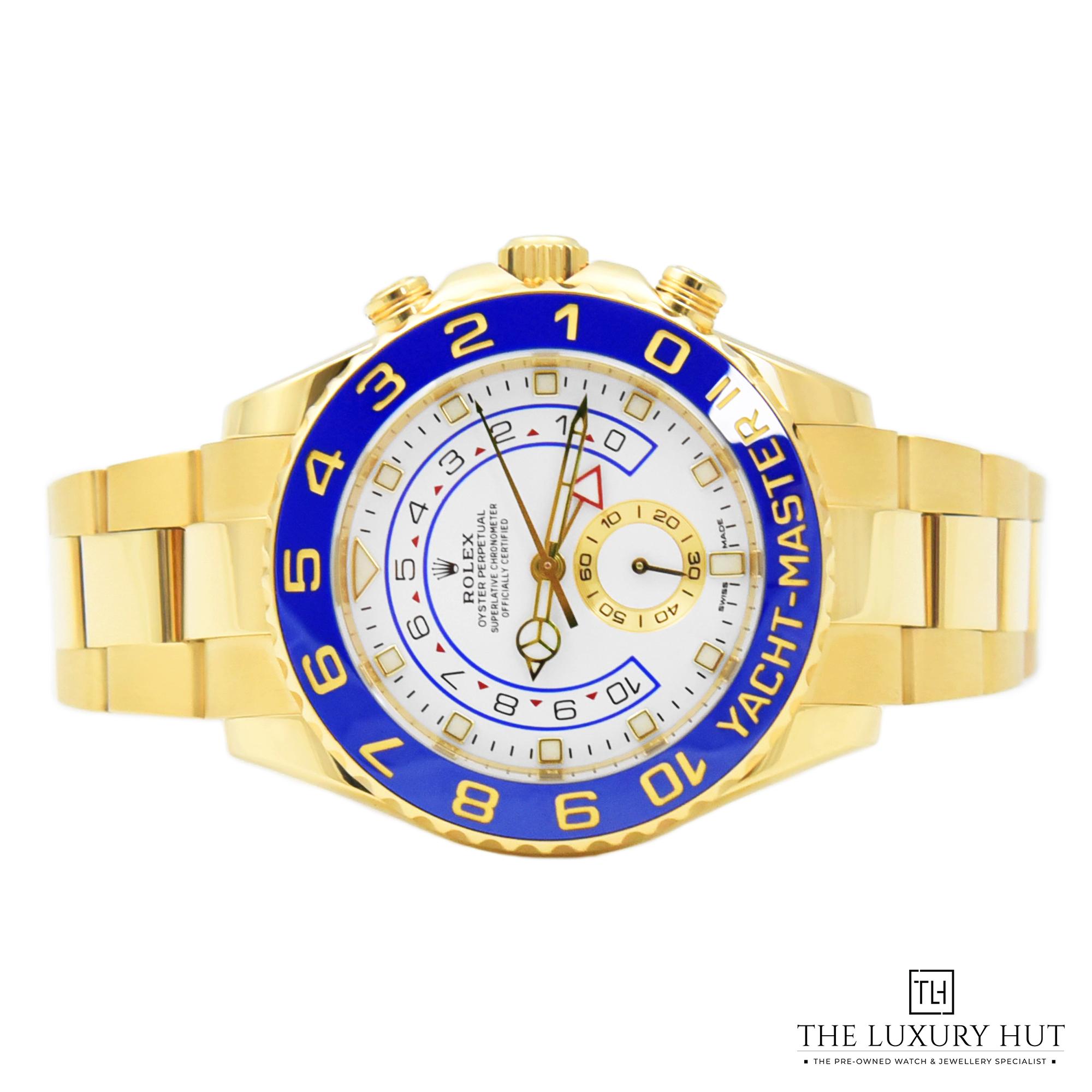 2024/01/Rolex_Yacht-Master-II_Yellow-Gold_LB125-c.jpg