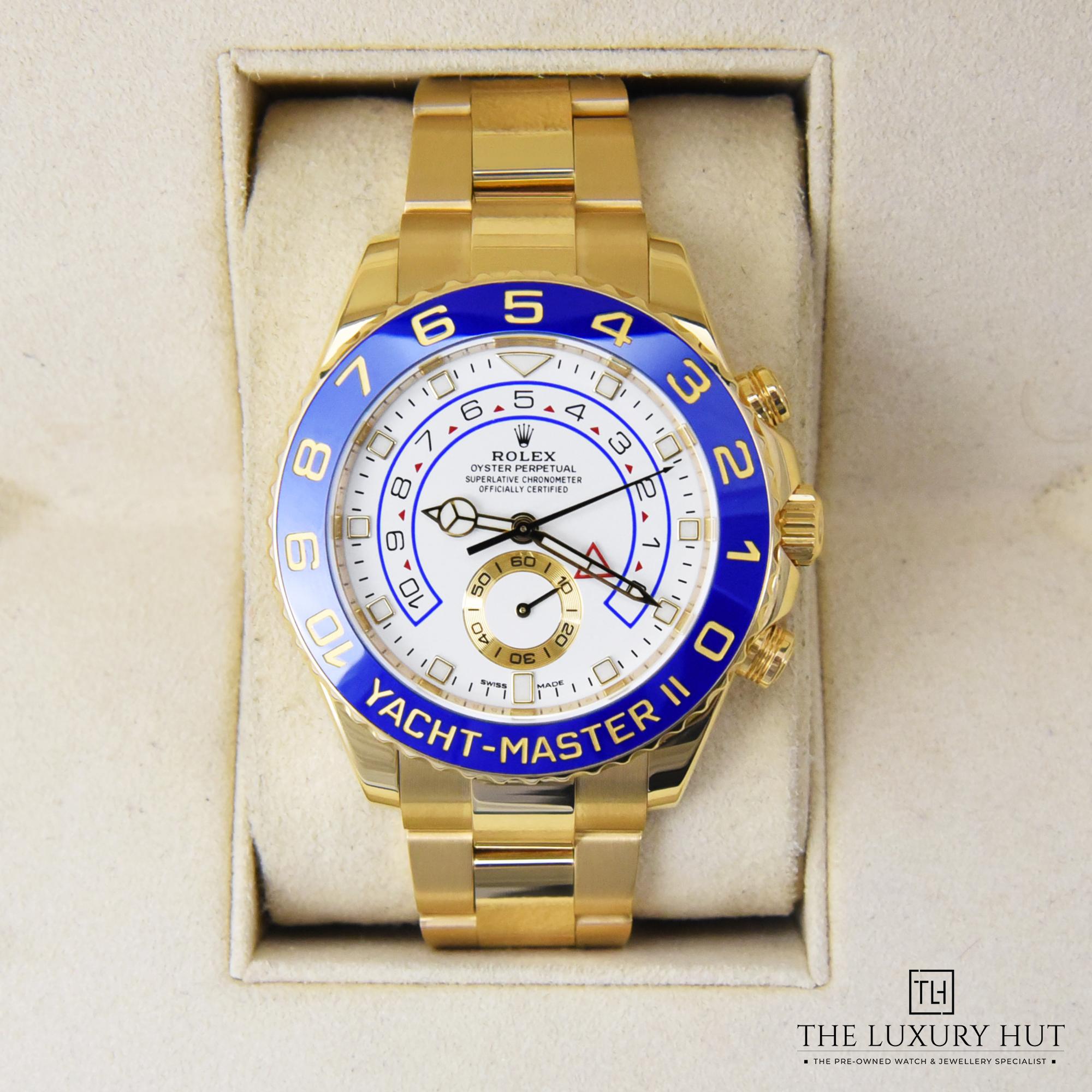 2024/01/Rolex_Yacht-Master-II_Yellow-Gold_LB125-e.jpg