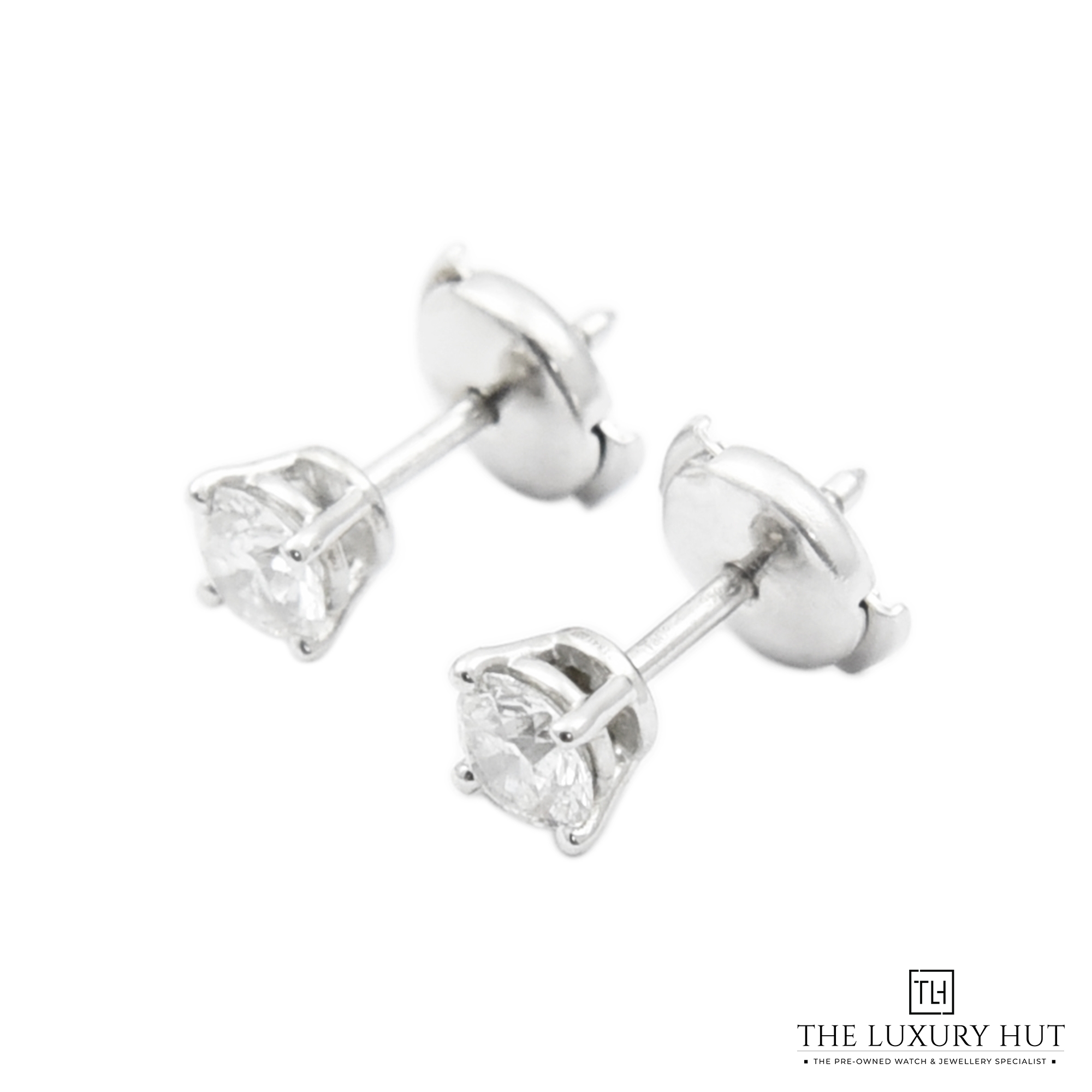 2024/01/Tiffany-Co_Diamond_Earrings_LB121-b.jpg