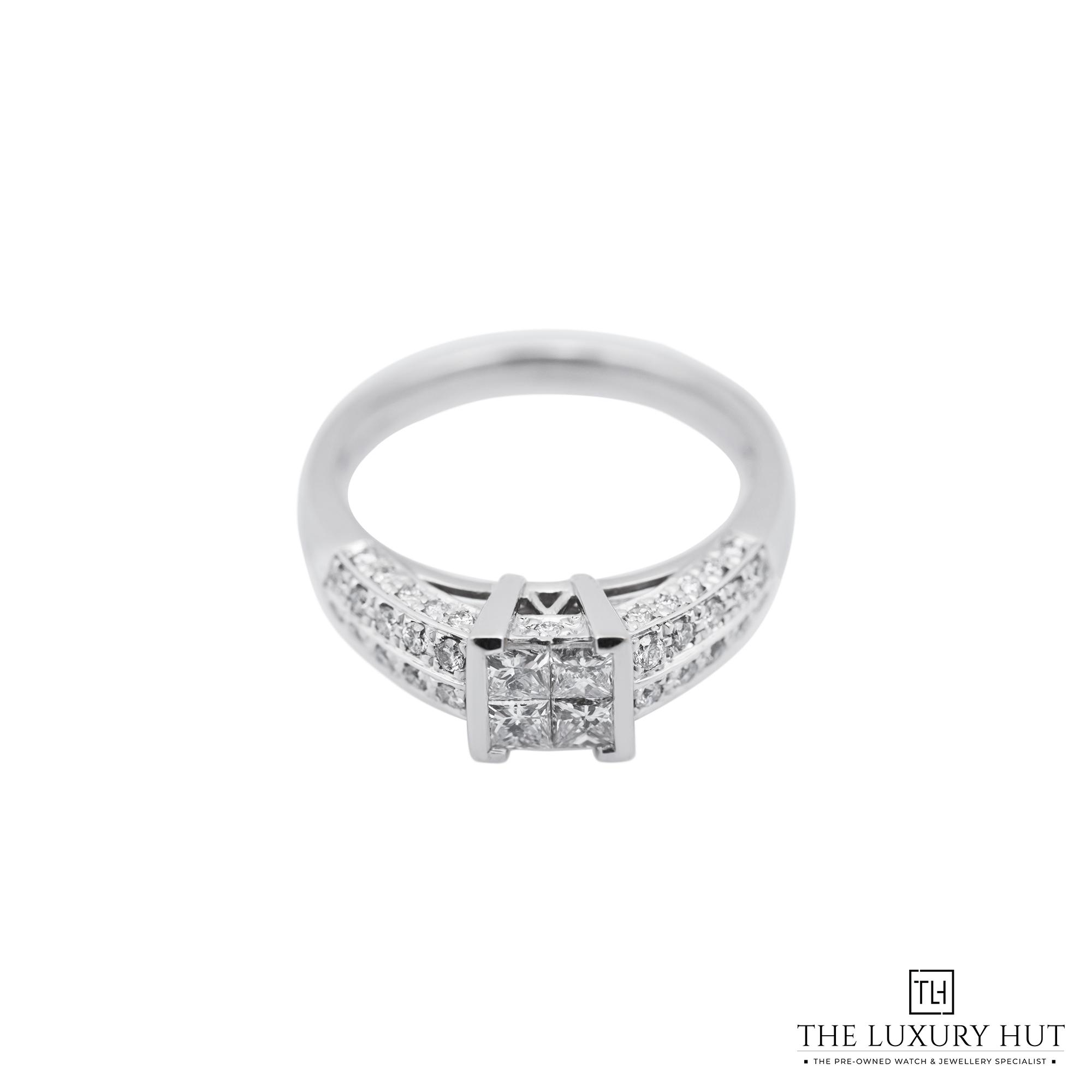 2024/02/18ct_Gold_1ct_Diamond_Engagement_Ring_14685-a.jpg