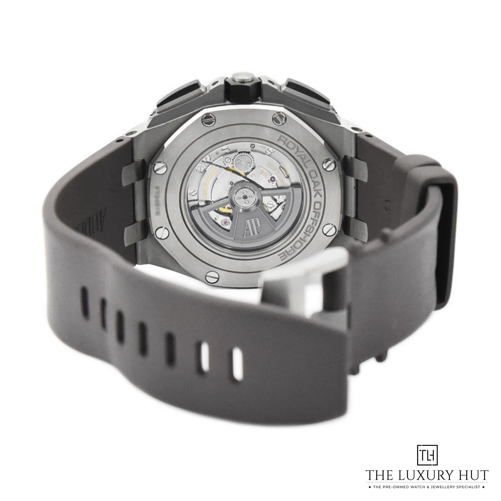 2024/02/AP_Royal_Oak-_Titanium_Grey_50630-d.jpg
