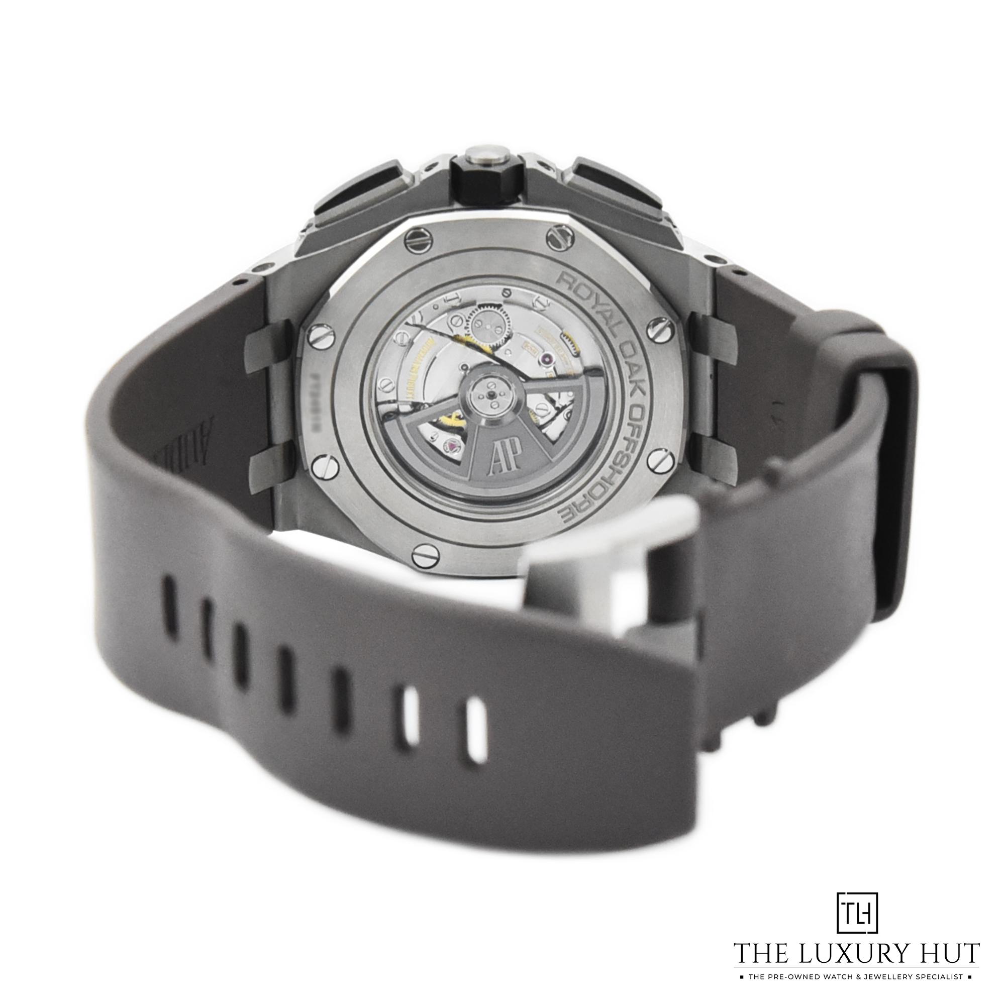 2024/02/AP_Royal_Oak-_Titanium_Grey_50630-d.jpg