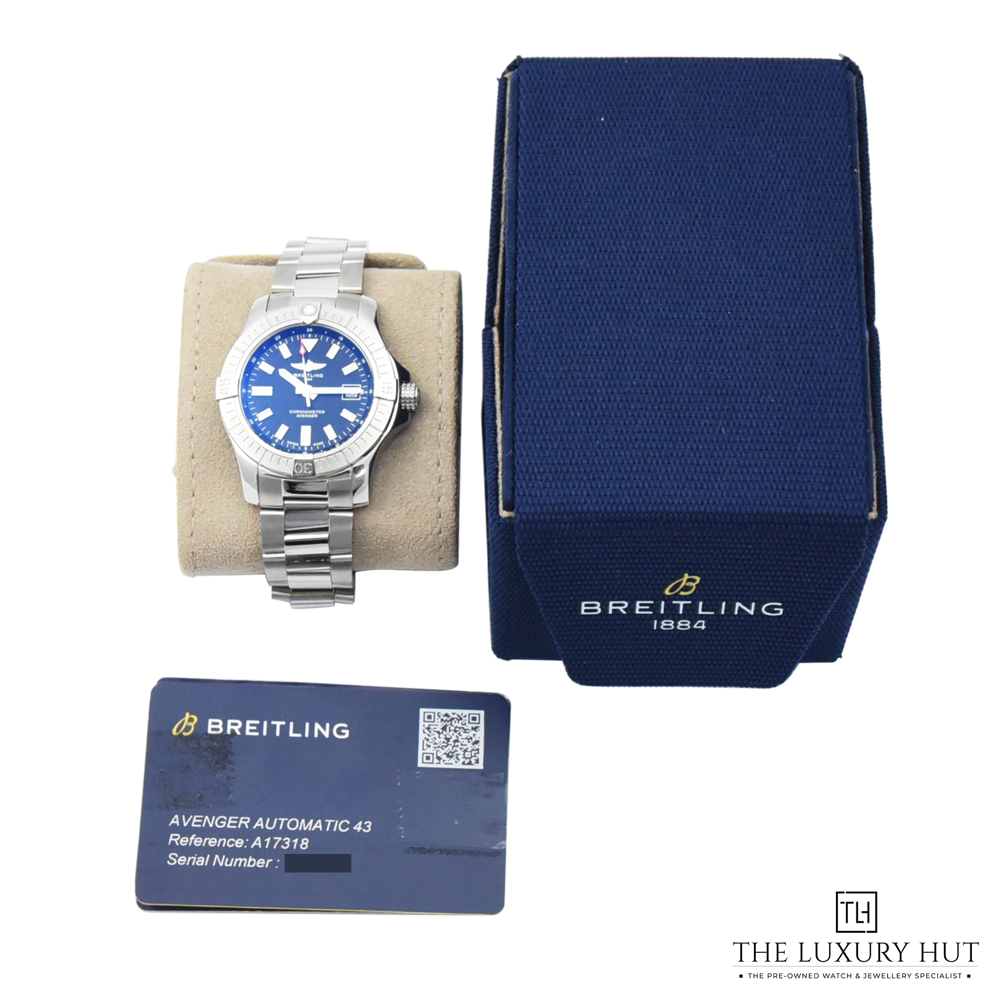 2024/02/Breitling_Avenger_43mm_Blue_50573-e.jpg