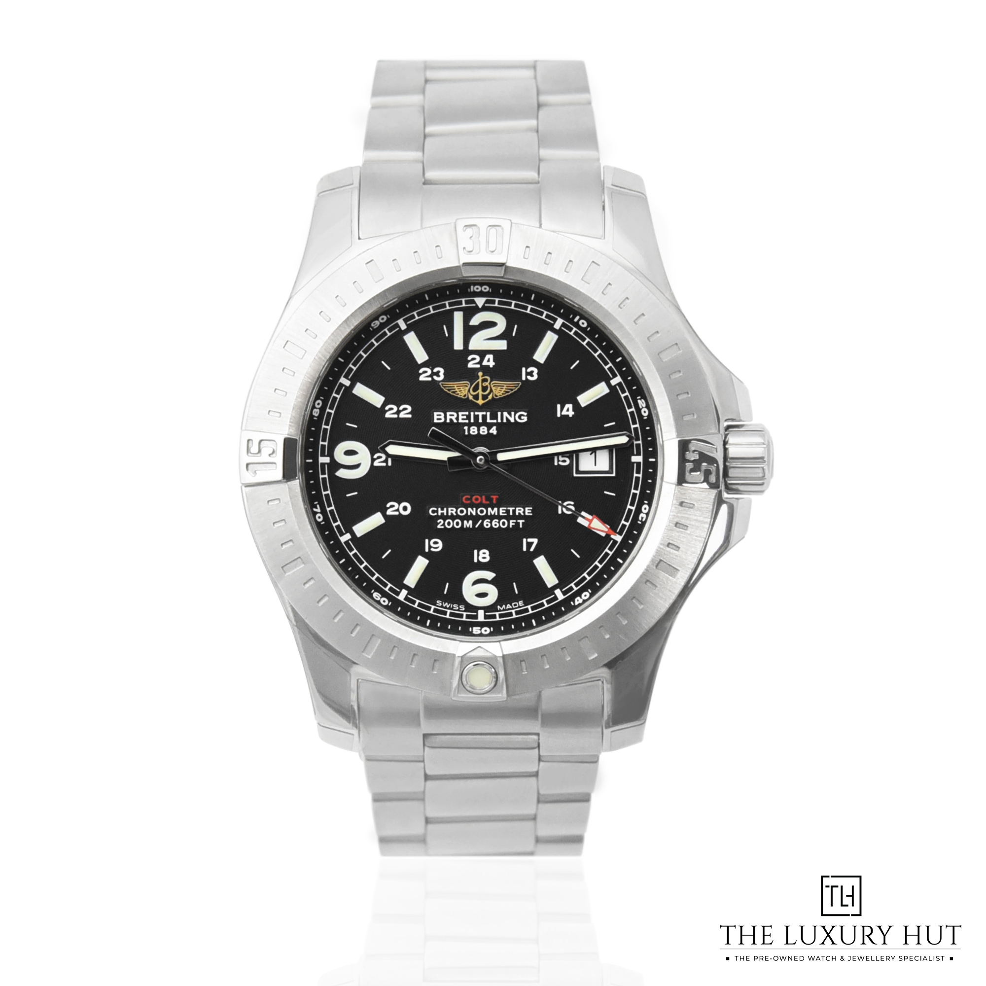 2024/02/Breitling_Colt_Steel_44mm_Black_50638-a.jpg