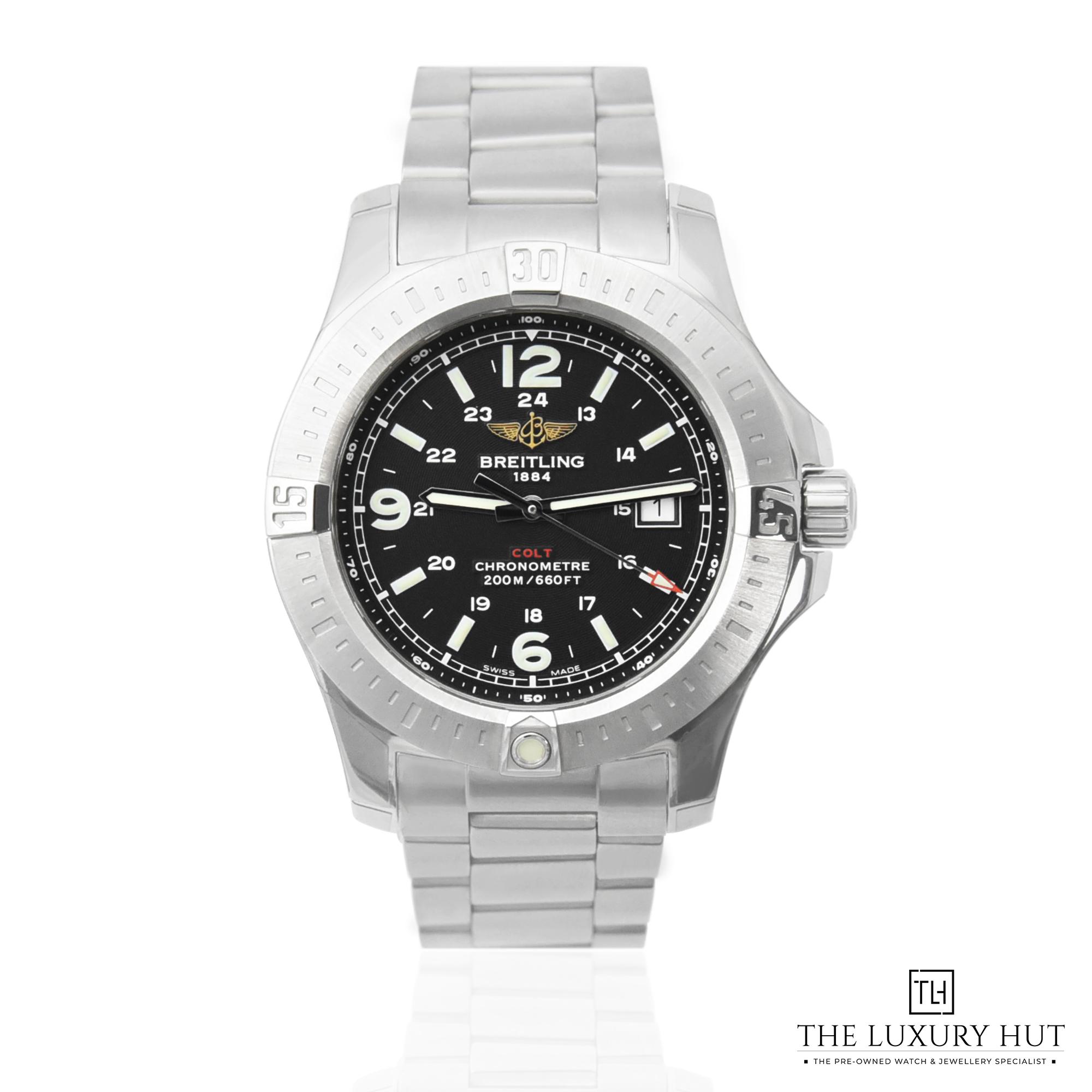 2024/02/Breitling_Colt_Steel_44mm_Black_50638-a.jpg