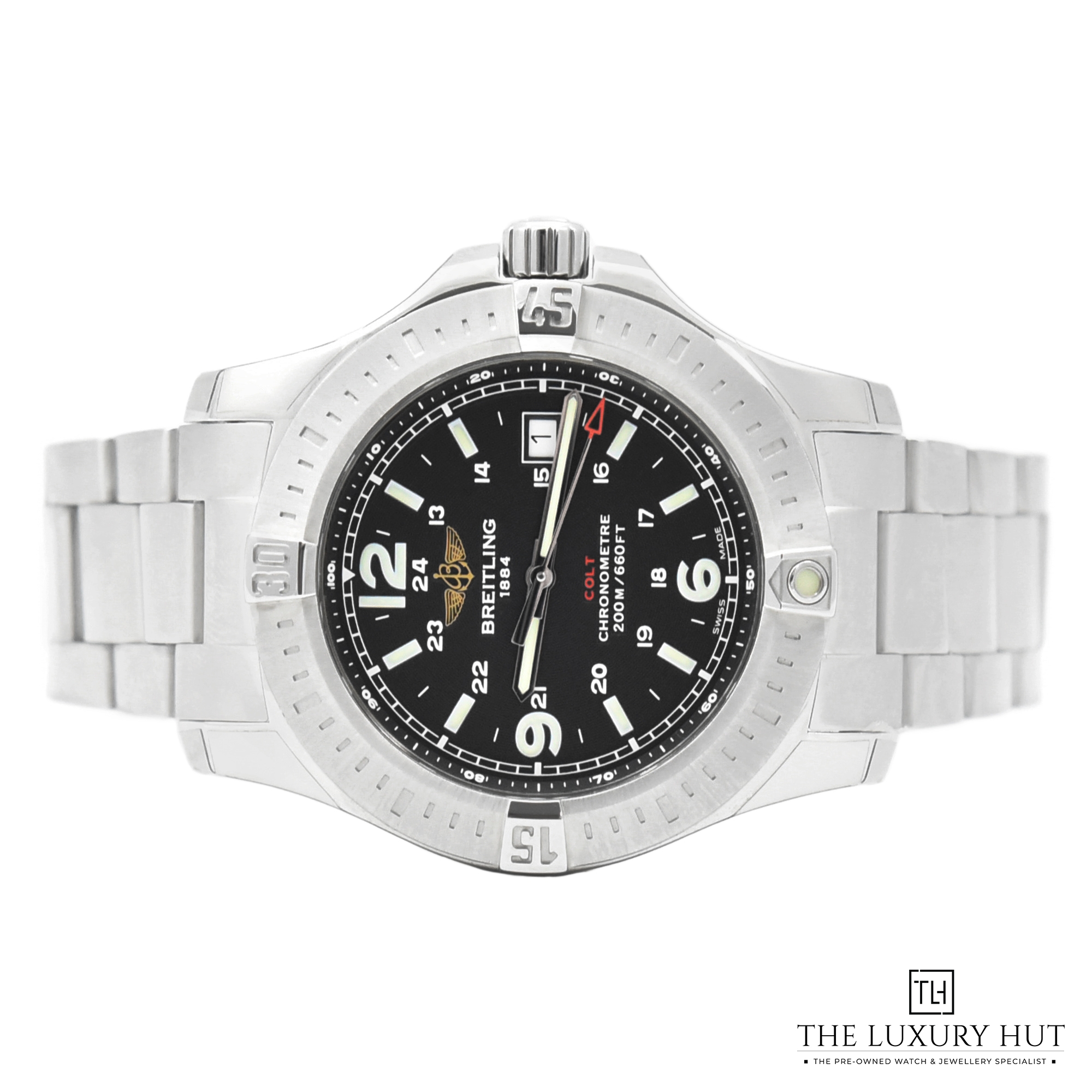 2024/02/Breitling_Colt_Steel_44mm_Black_50638-c.jpg