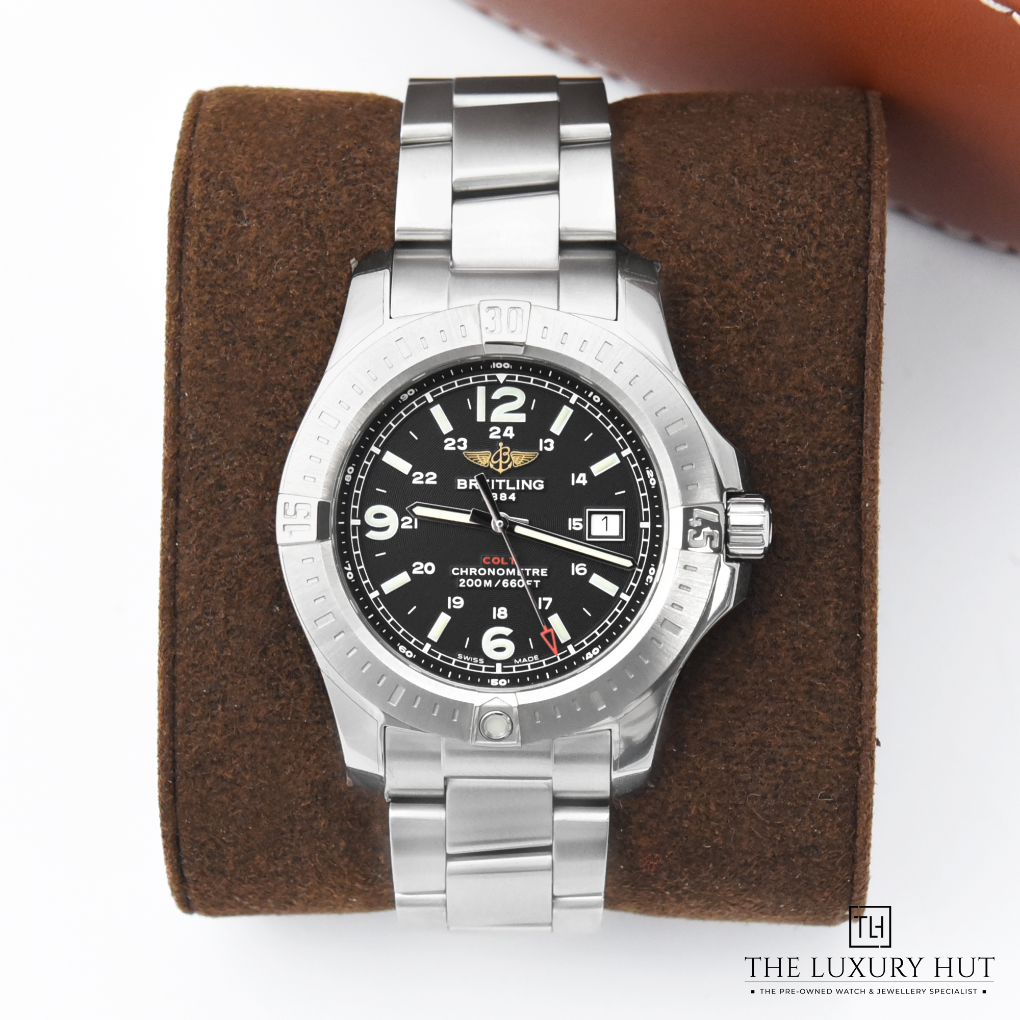 2024/02/Breitling_Colt_Steel_44mm_Black_50638-e.jpg