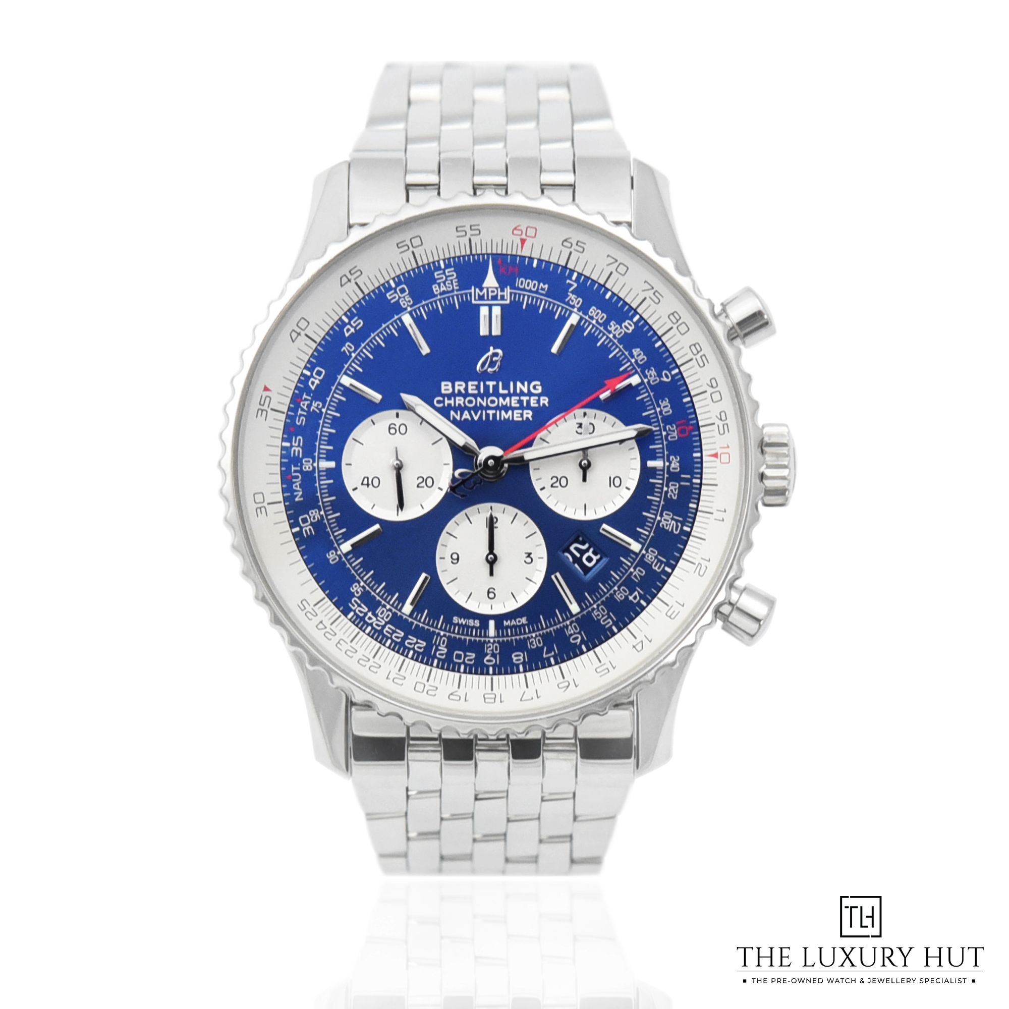 2024/02/Breitling_Navitimer_B01_Blue_Dial_50599-a.jpg