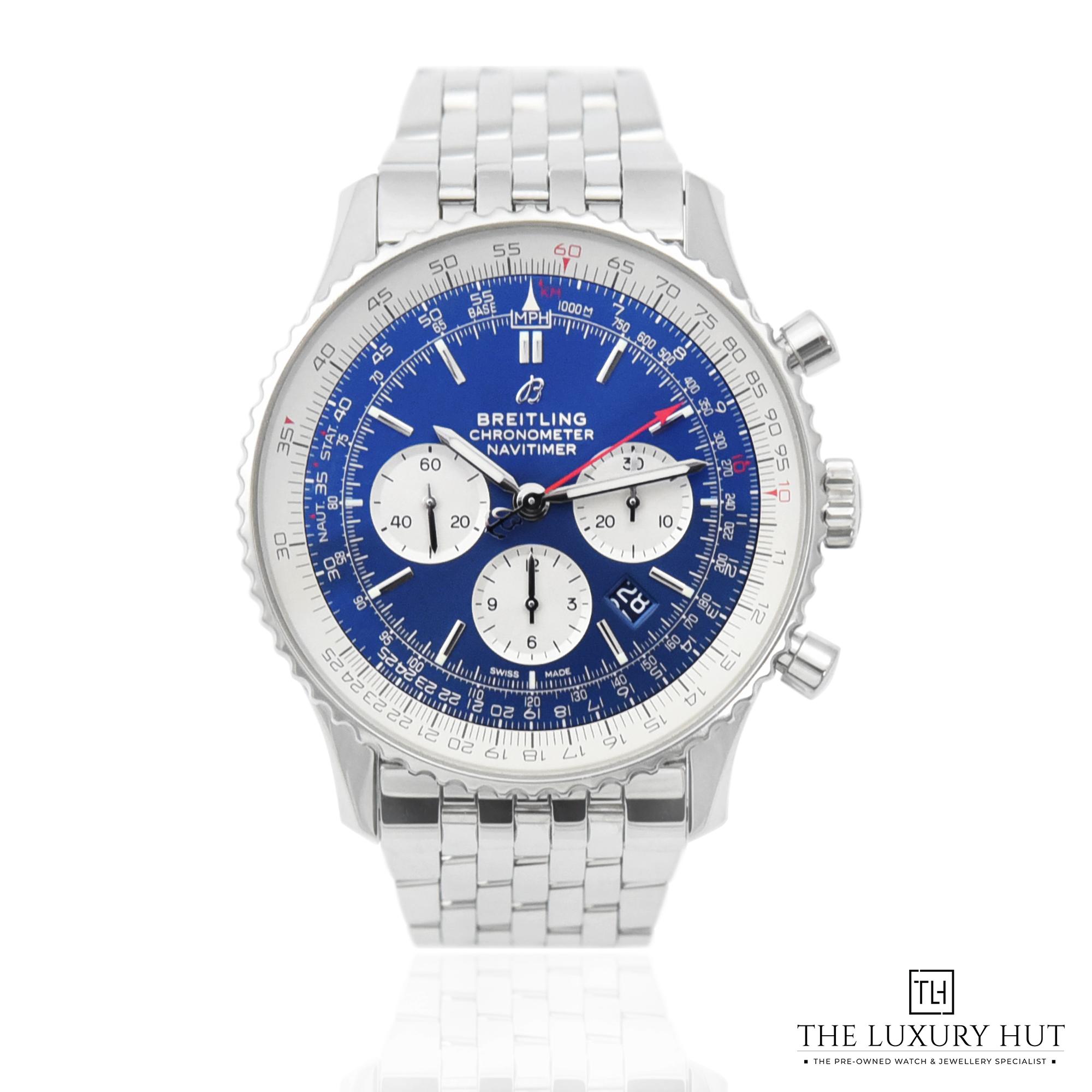 2024/02/Breitling_Navitimer_B01_Blue_Dial_50599-a.jpg