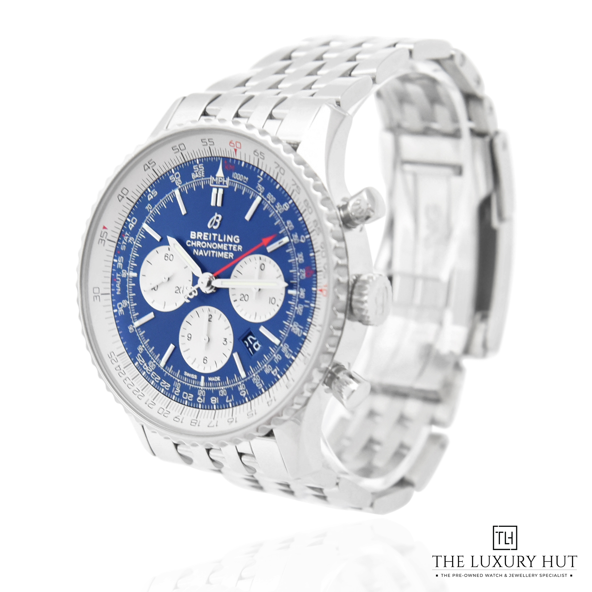 2024/02/Breitling_Navitimer_B01_Blue_Dial_50599-b.jpg