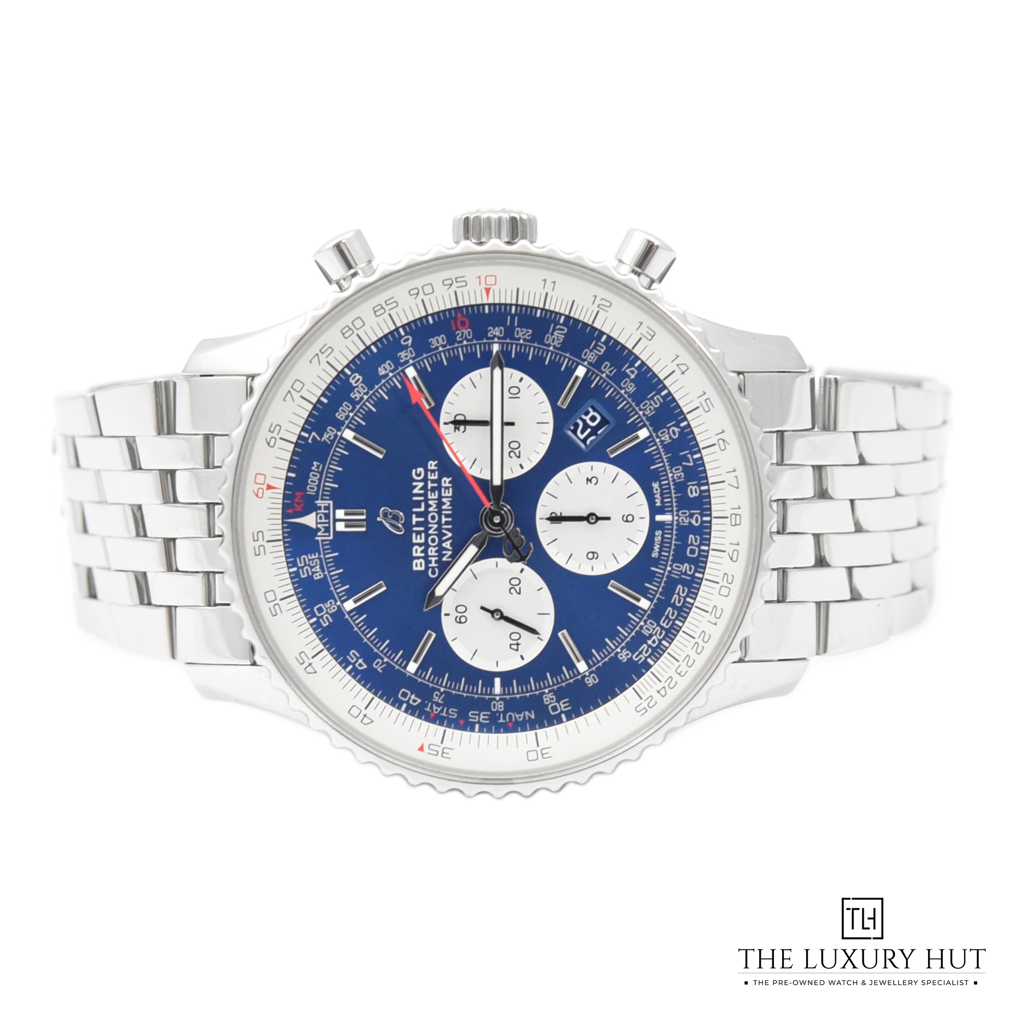 2024/02/Breitling_Navitimer_B01_Blue_Dial_50599-c.jpg