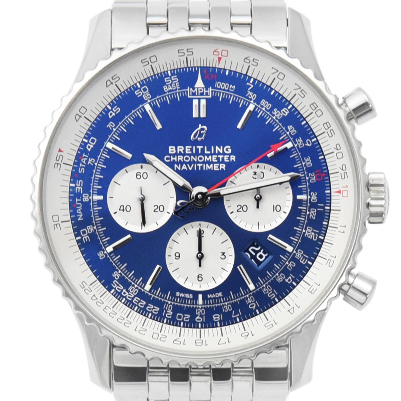 2024/02/Breitling_Navitimer_B01_Blue_Dial_50599-cr.jpg