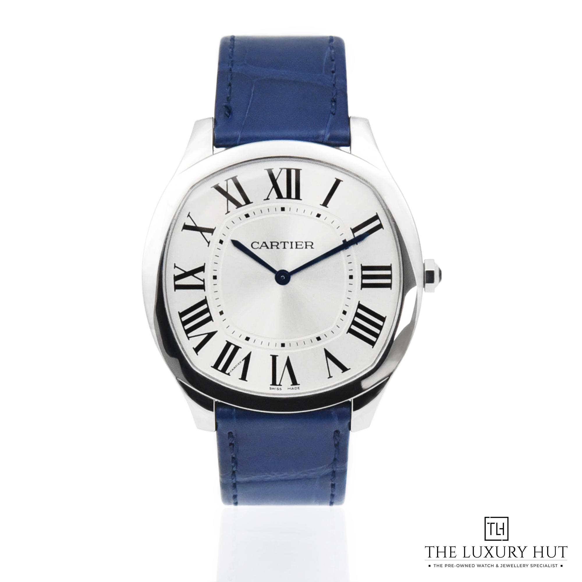 2024/02/Cartier_Drive_De_Cartier_Extra_Flat_50656-a.jpg