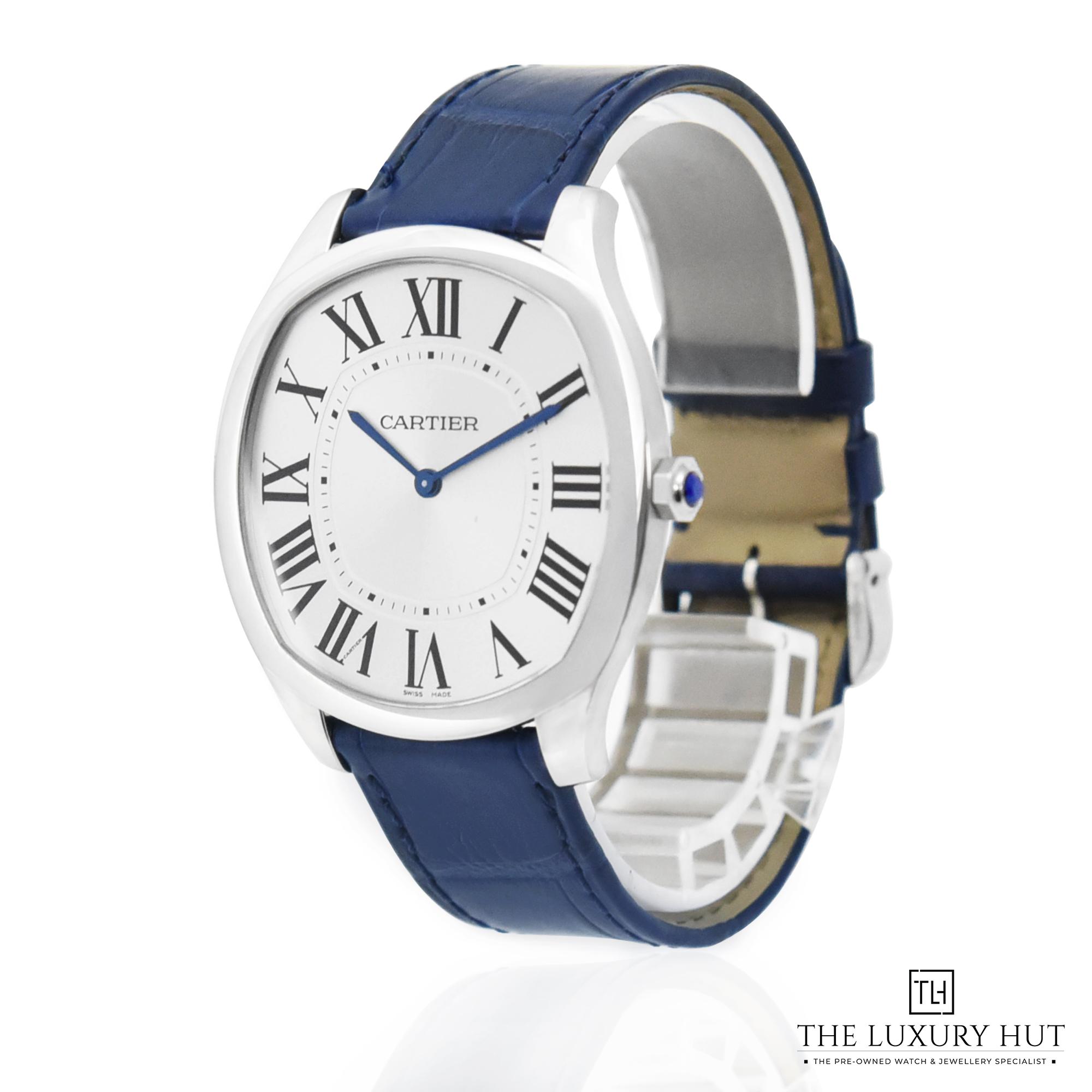 2024/02/Cartier_Drive_De_Cartier_Extra_Flat_50656-b.jpg