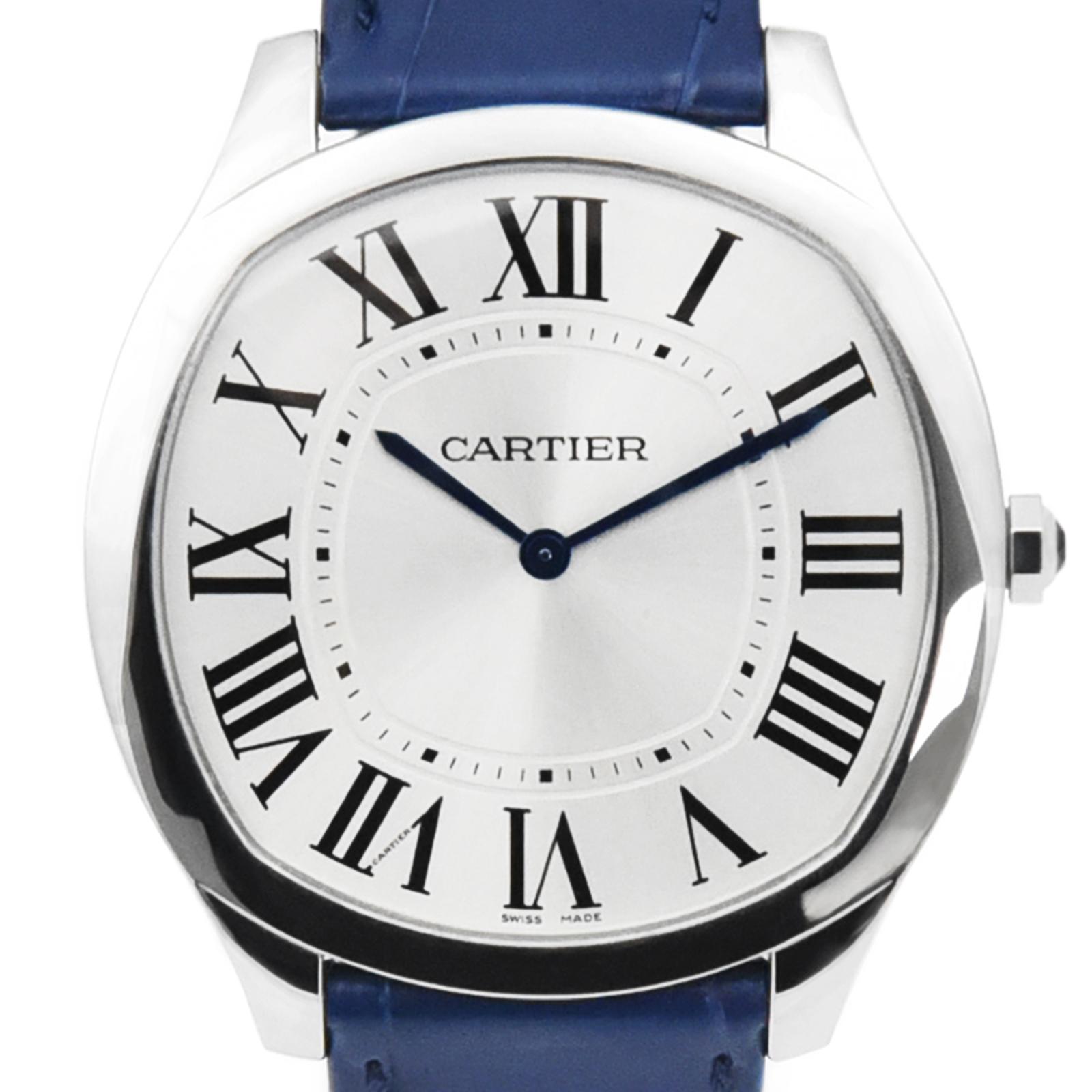 2024/02/Cartier_Drive_De_Cartier_Extra_Flat_50656-cr.jpg