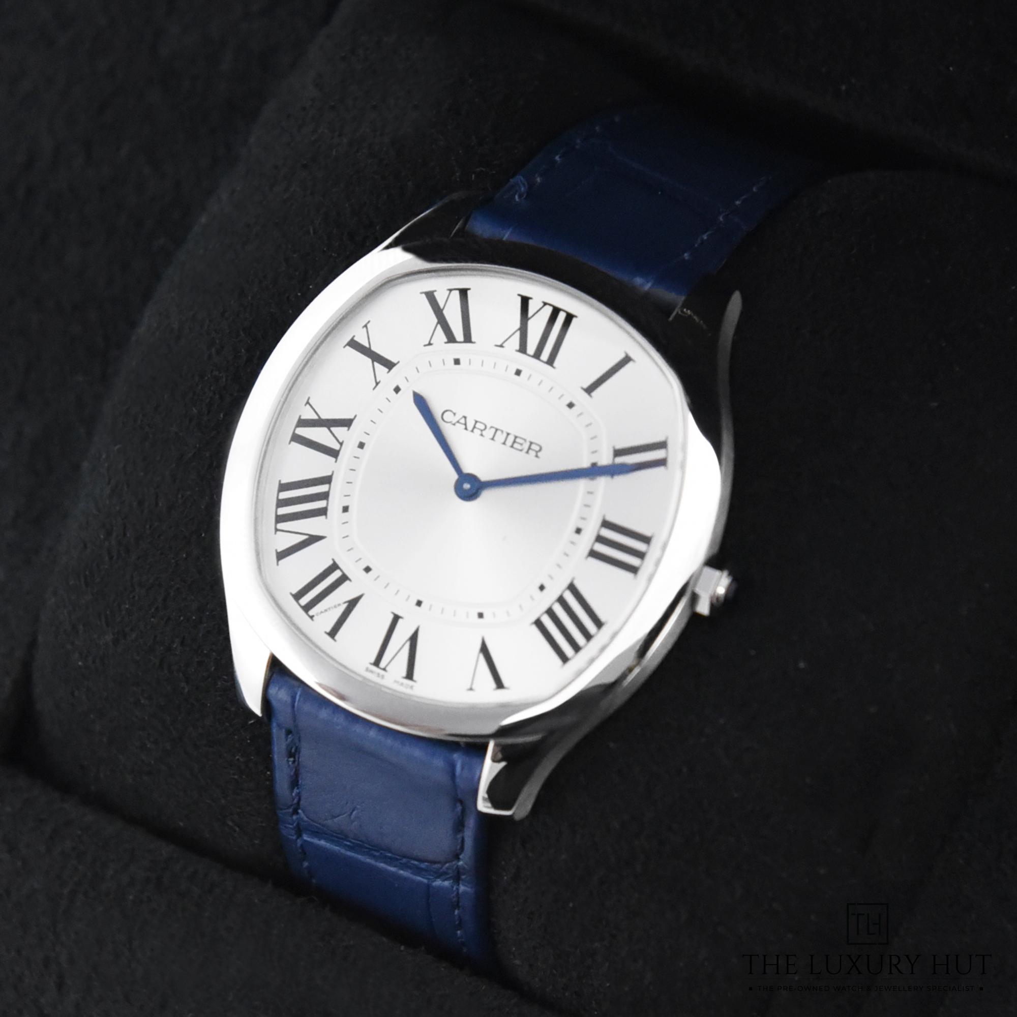 2024/02/Cartier_Drive_De_Cartier_Extra_Flat_50656-e.jpg