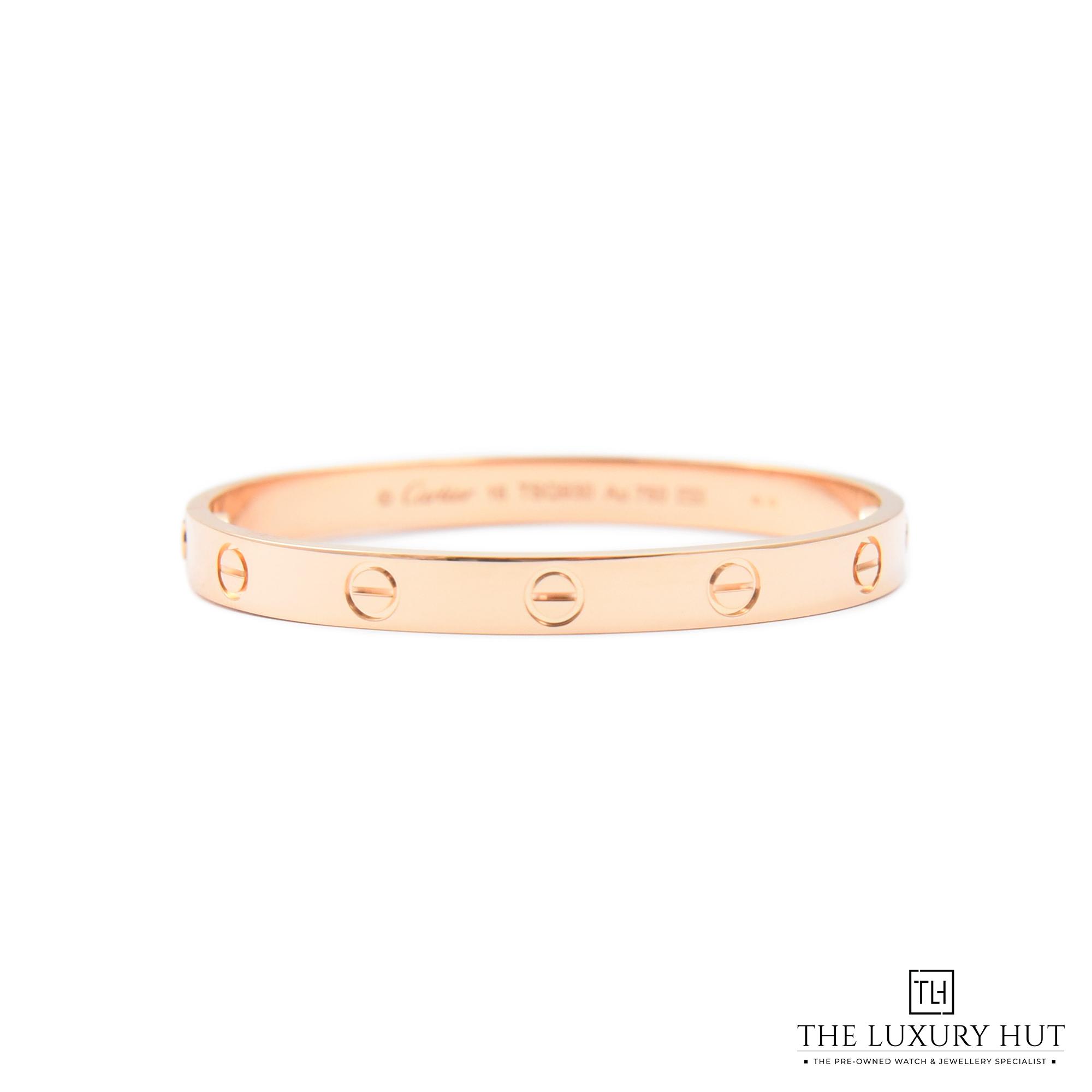 2024/02/Cartier_Rose_Gold_Love_Bangle_LB153a.jpg