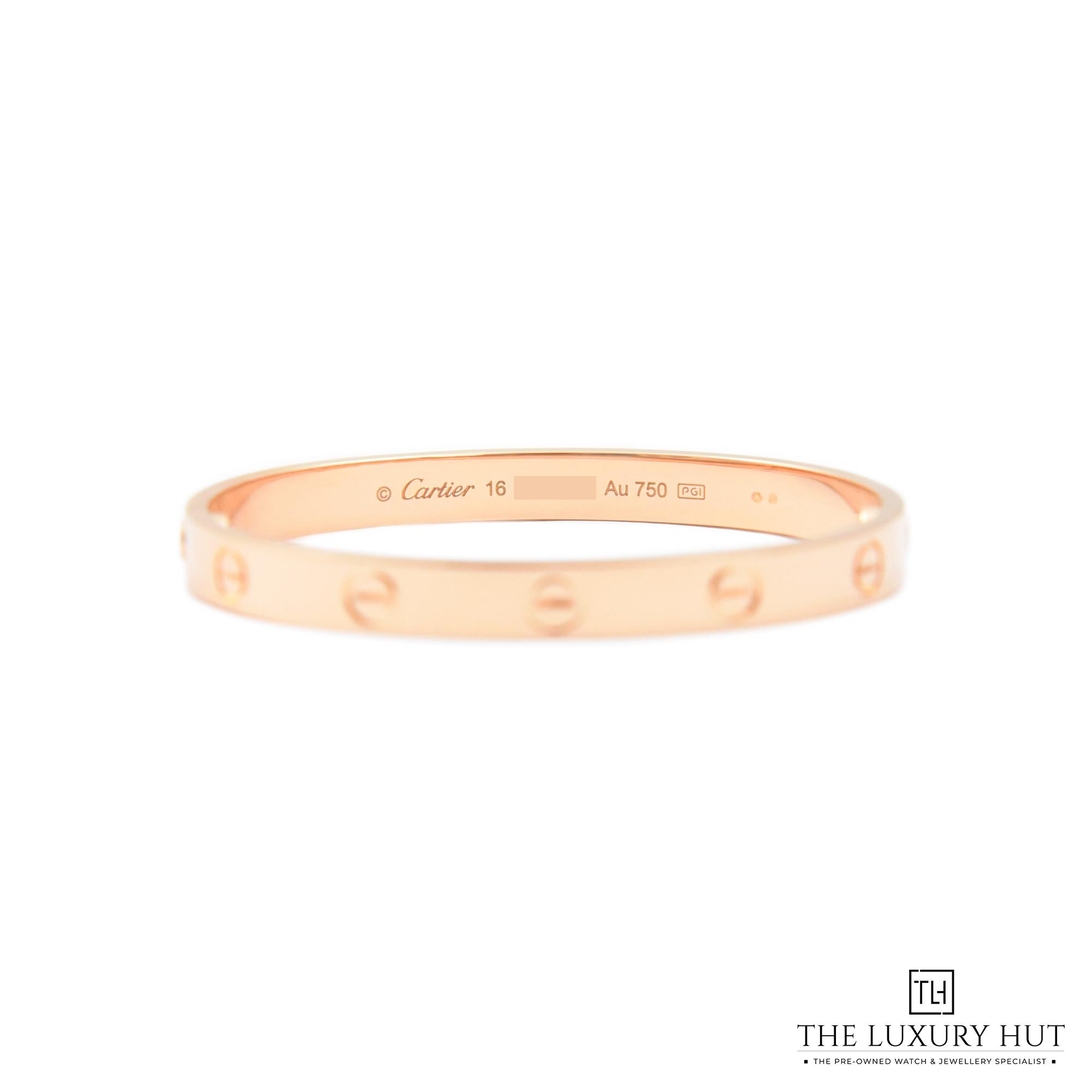 2024/02/Cartier_Rose_Gold_Love_Bangle_LB153b.jpg