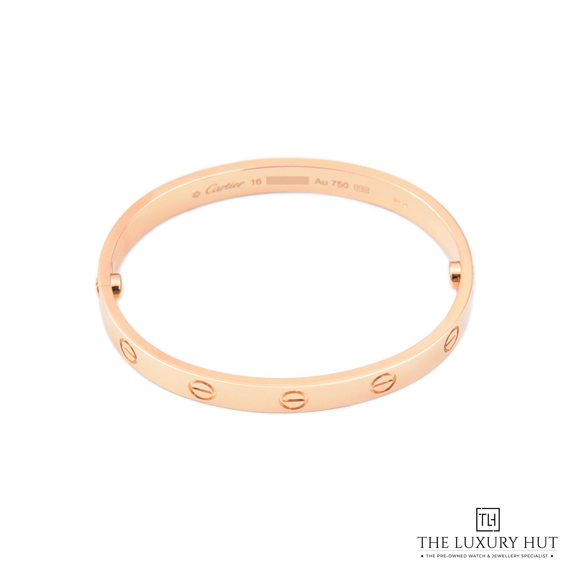 2024/02/Cartier_Rose_Gold_Love_Bangle_LB153c.jpg