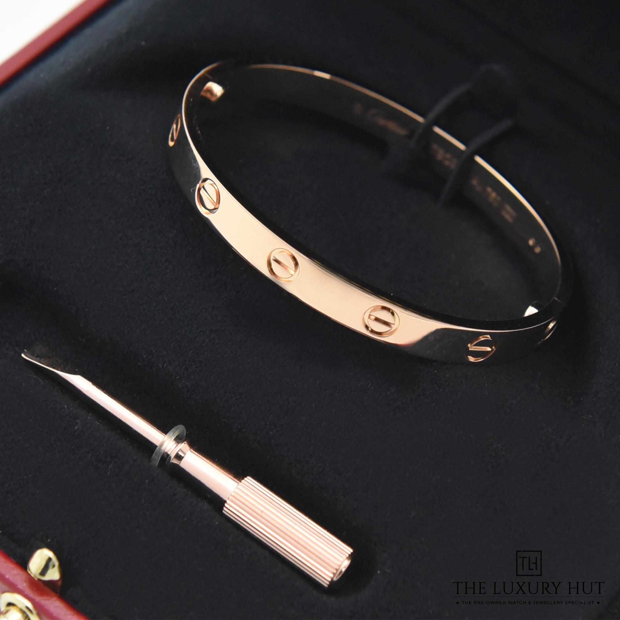 2024/02/Cartier_Rose_Gold_Love_Bangle_LB153d.jpg
