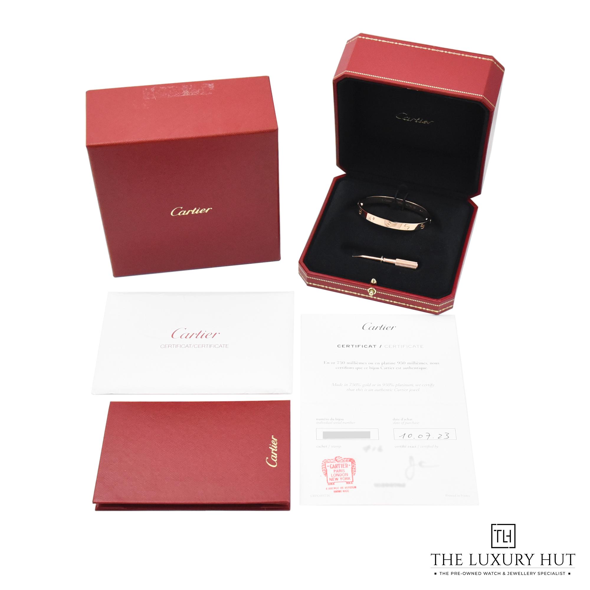 2024/02/Cartier_Rose_Gold_Love_Bangle_LB153e.jpg