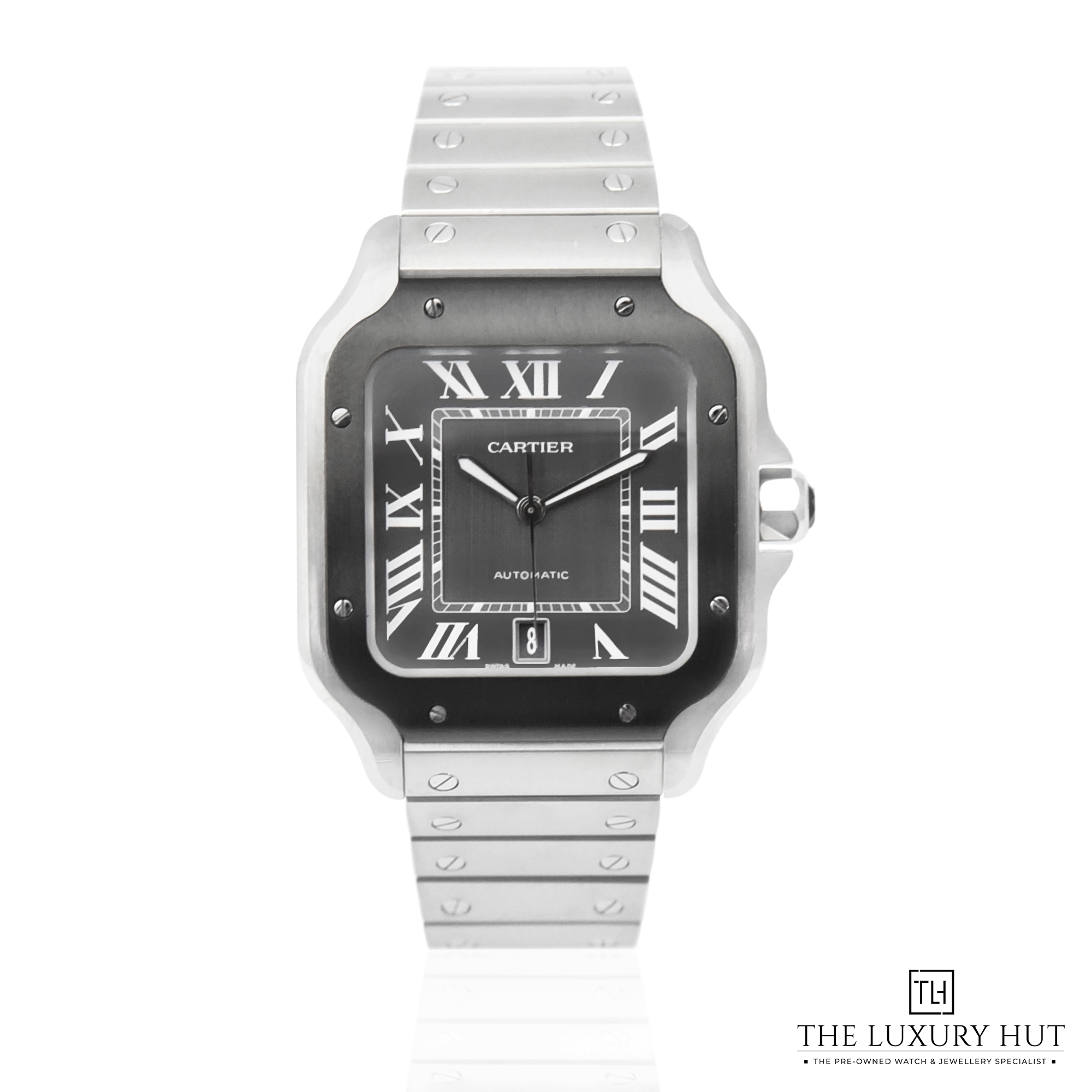 2024/02/Cartier_Santos_De_Large_Grey_50611-a.jpg