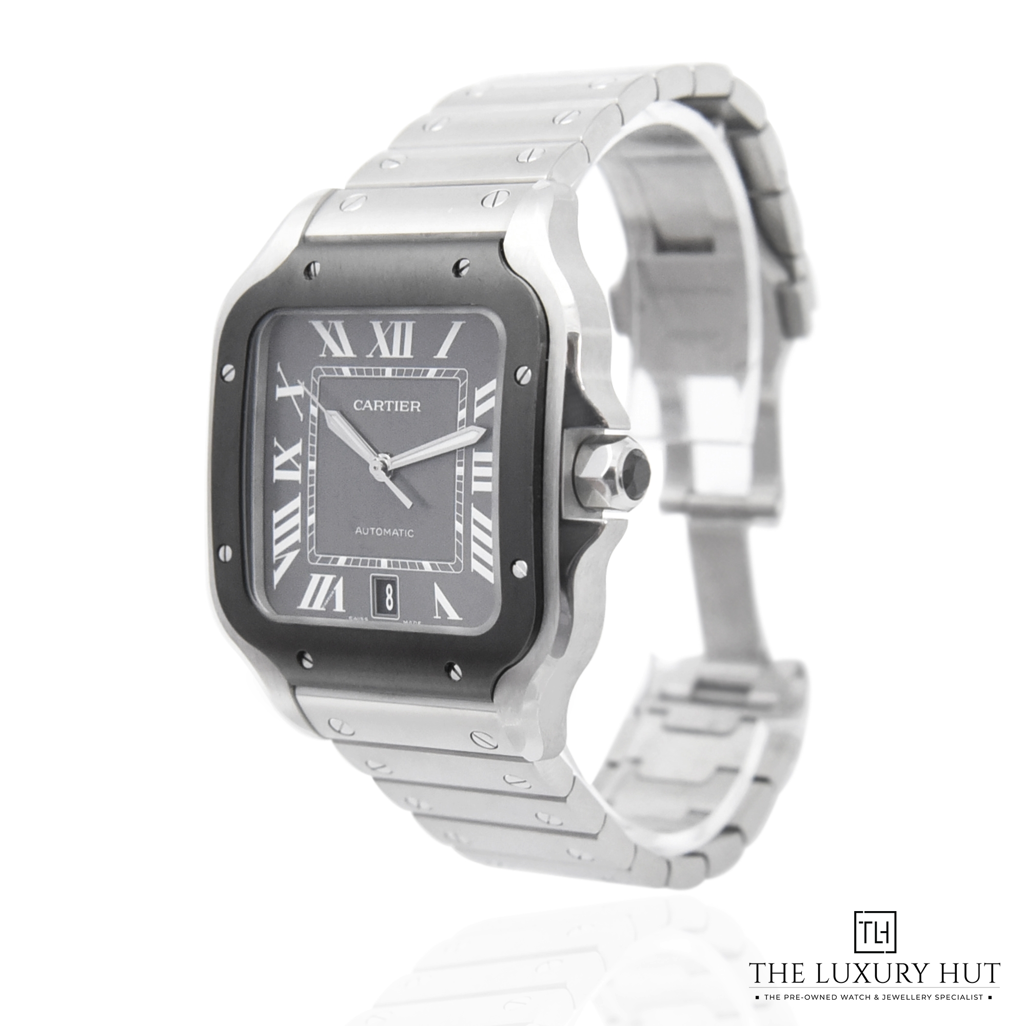 2024/02/Cartier_Santos_De_Large_Grey_50611-b.jpg
