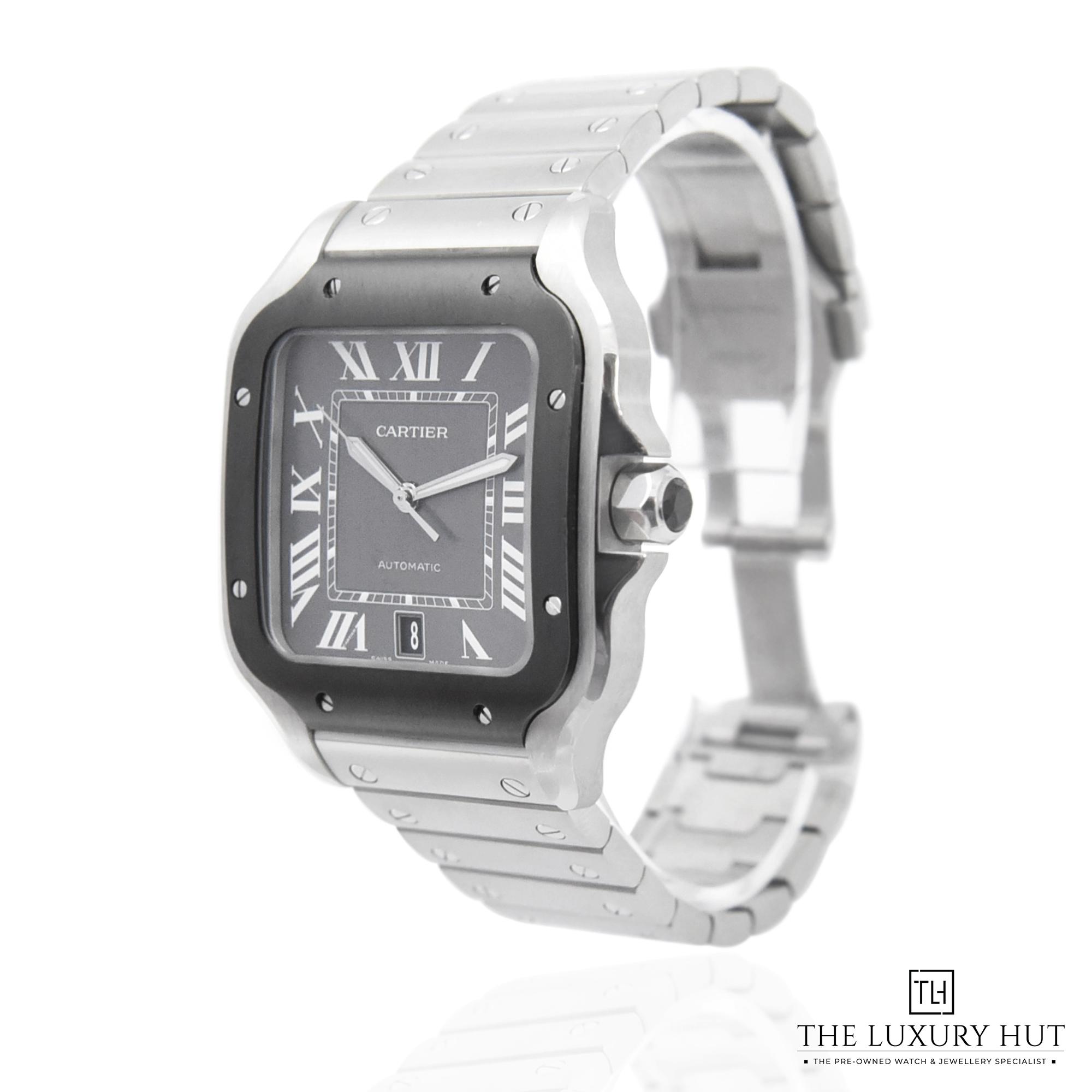2024/02/Cartier_Santos_De_Large_Grey_50611-b.jpg