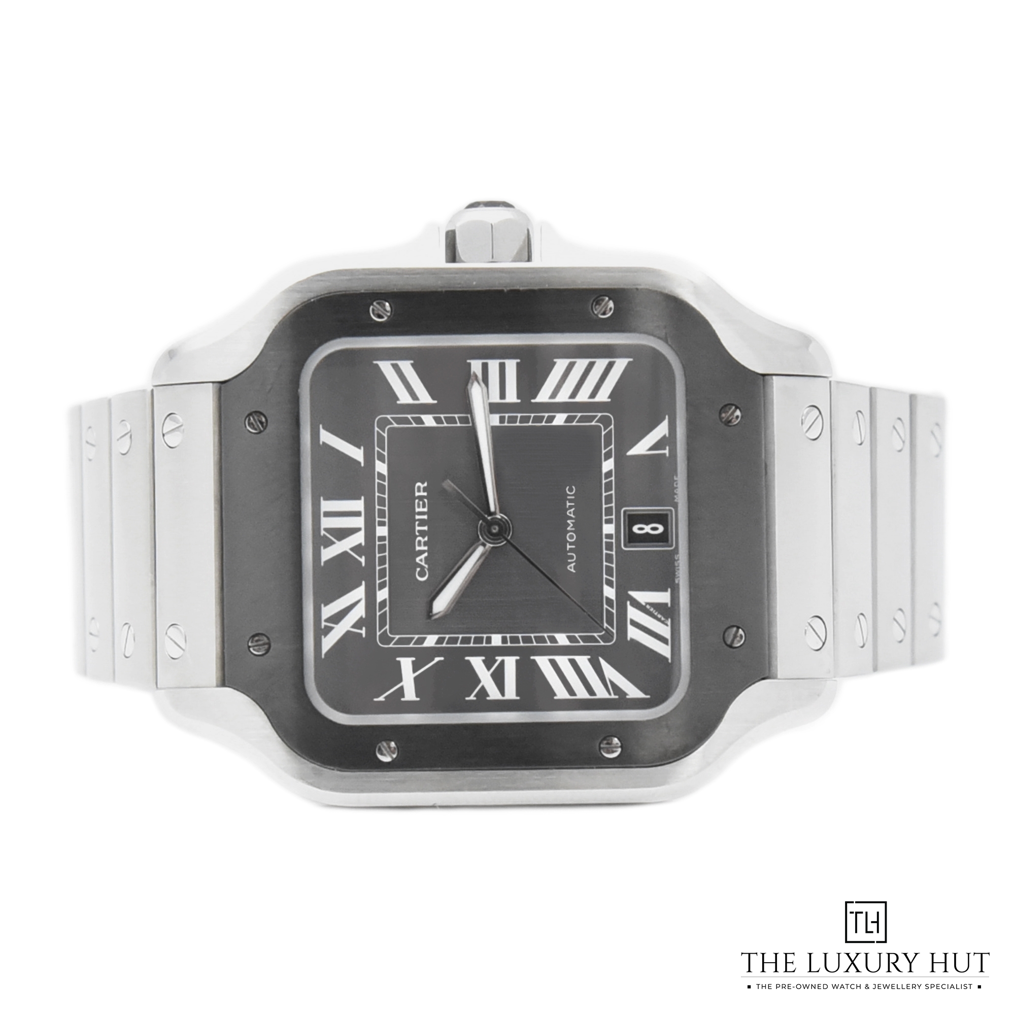2024/02/Cartier_Santos_De_Large_Grey_50611-c.jpg