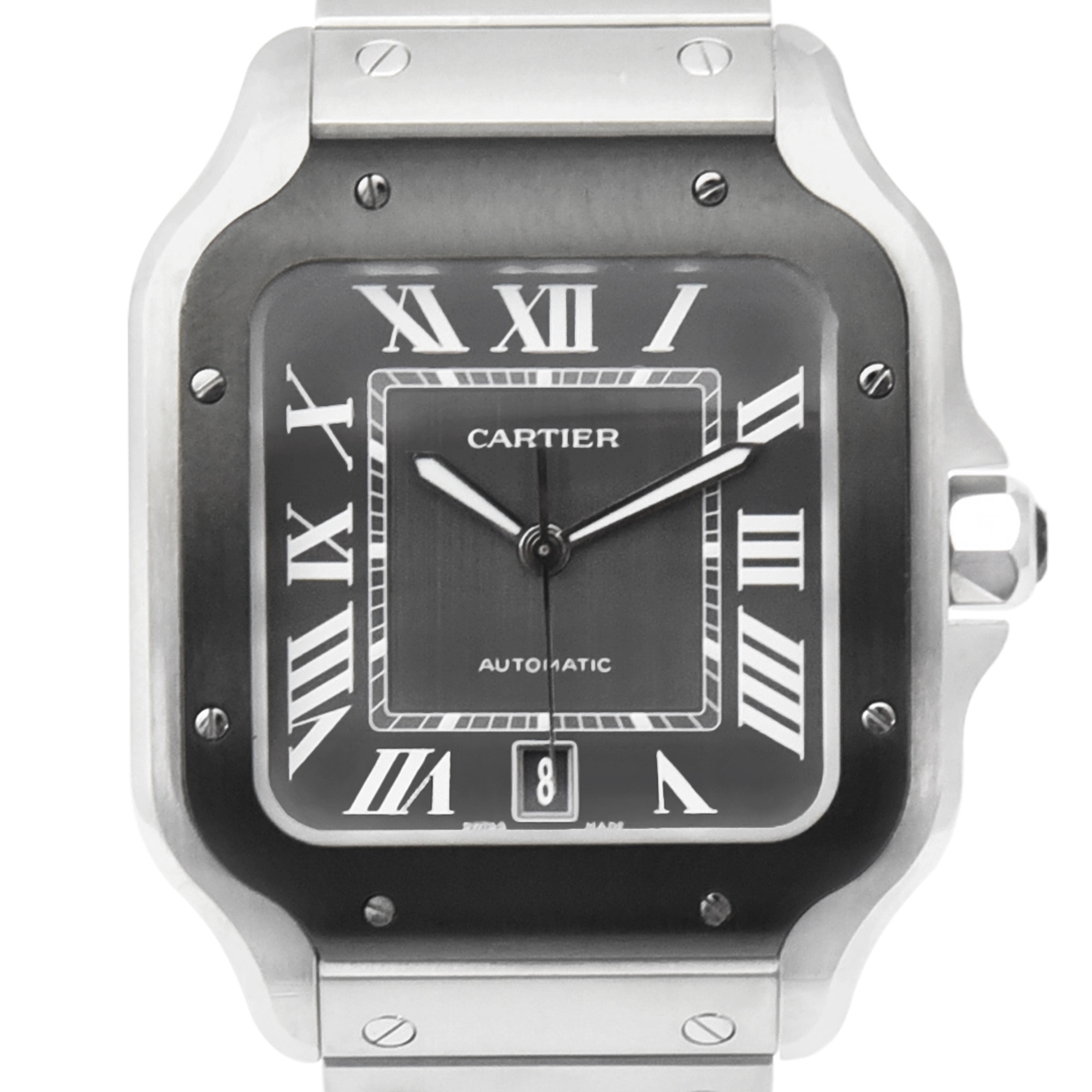 2024/02/Cartier_Santos_De_Large_Grey_50611-cr.jpg